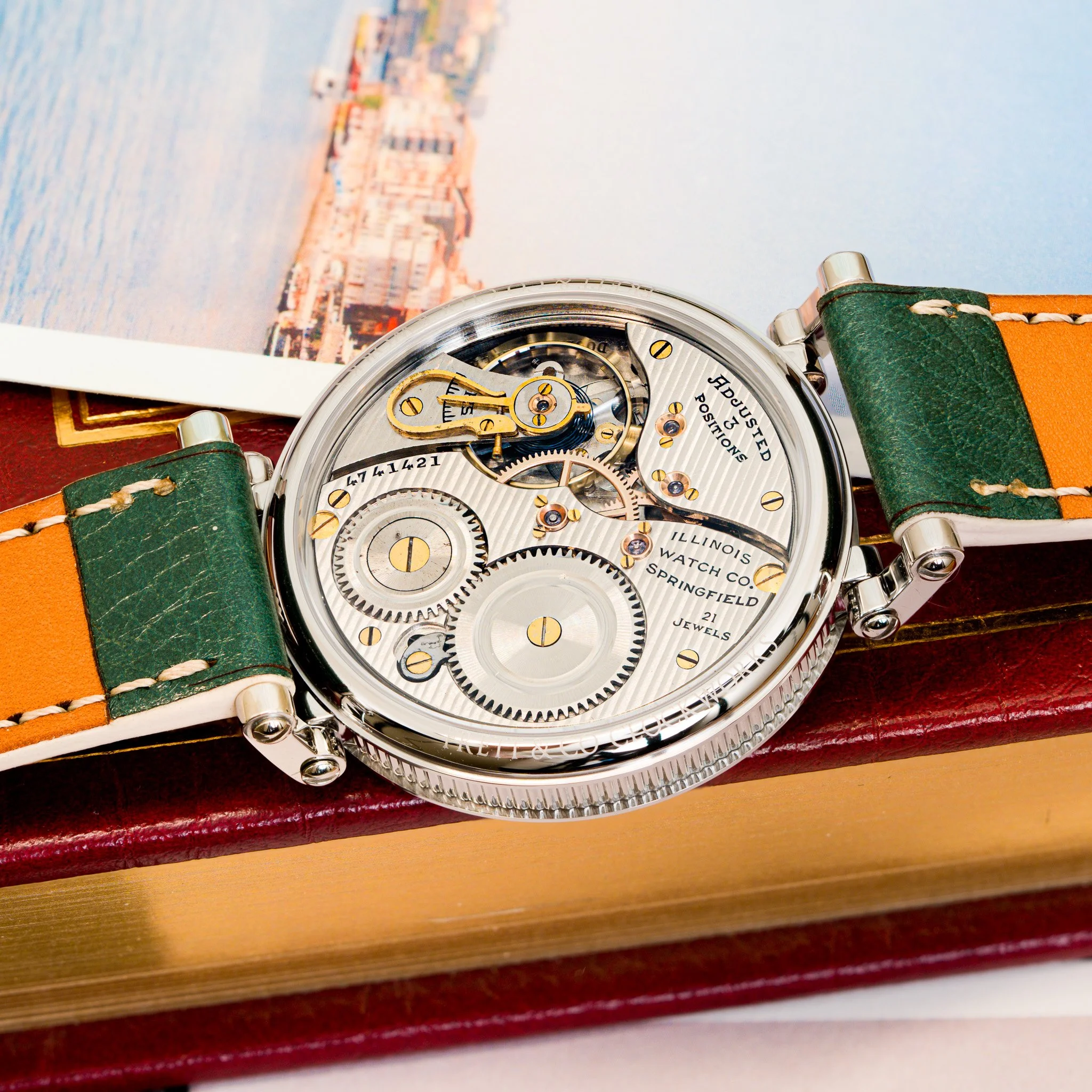 2026-01-16 16-46-38 (B,R8,S4).jpg