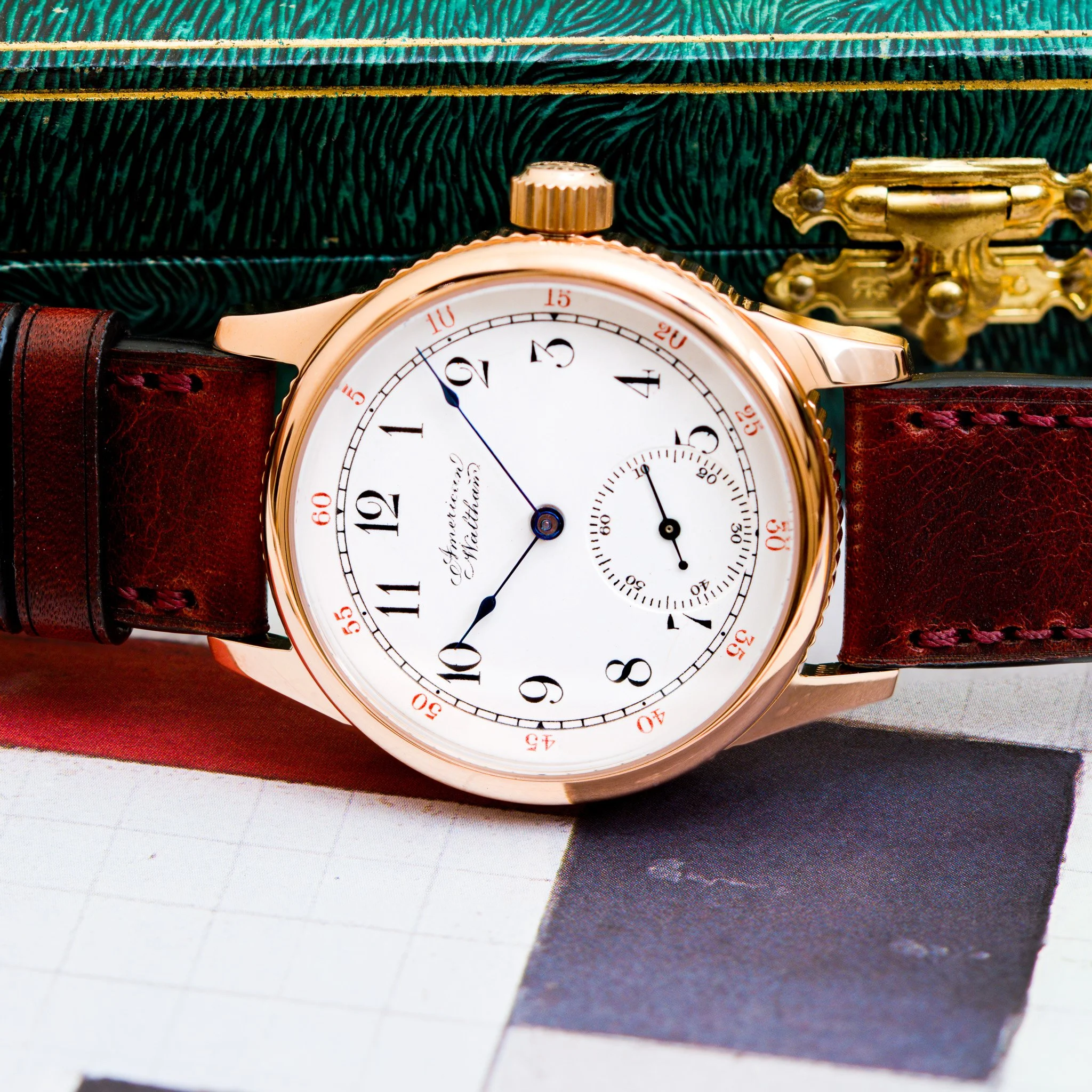 2026-08-07 23-01-12 (B,R8,S4).jpg