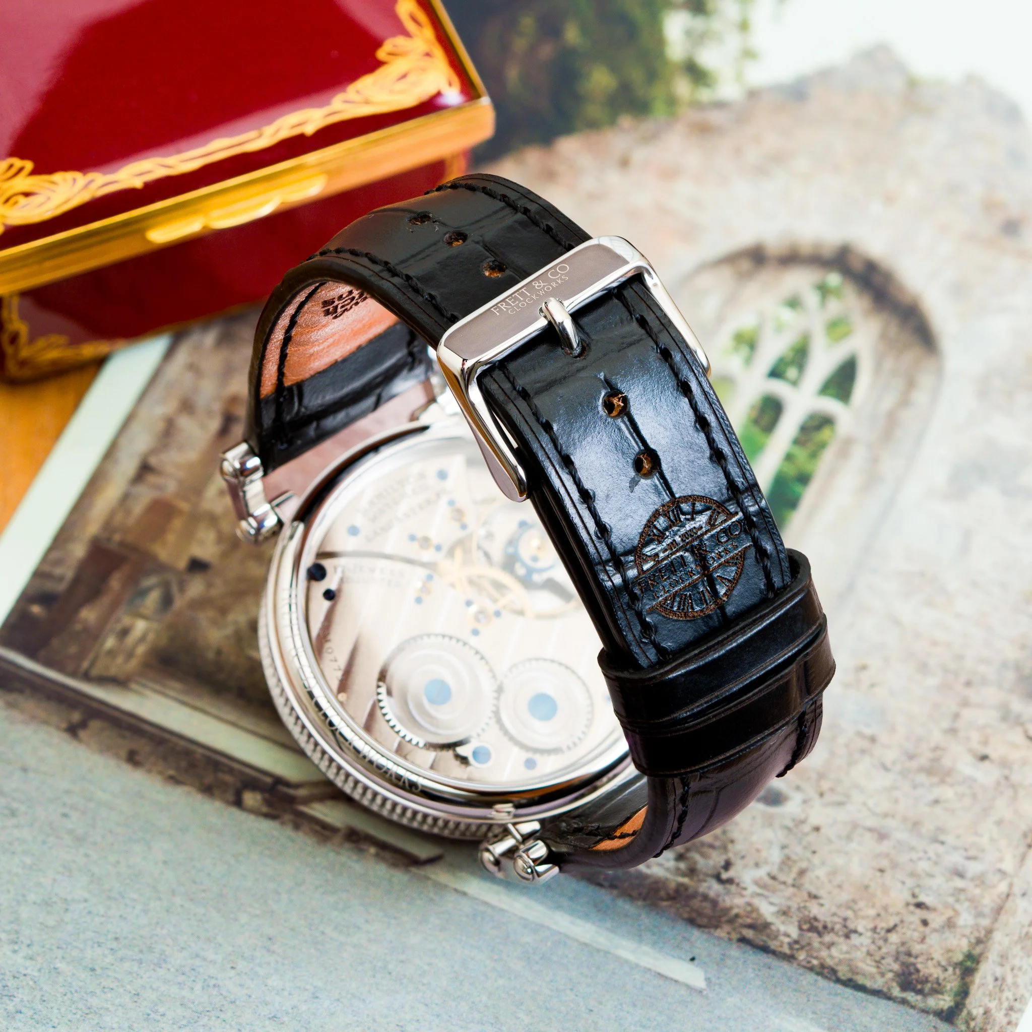 2026-03-23 22-22-39 (B,R8,S4).jpg