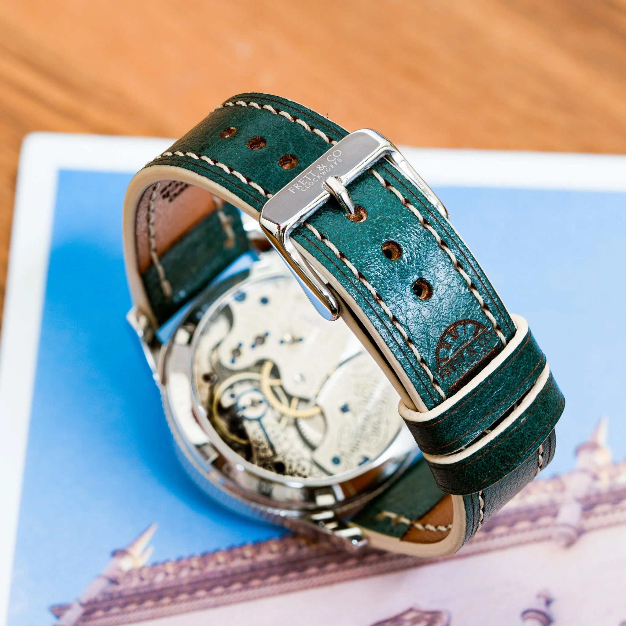 2026-02-15 19-35-40 (B,R8,S4).jpg