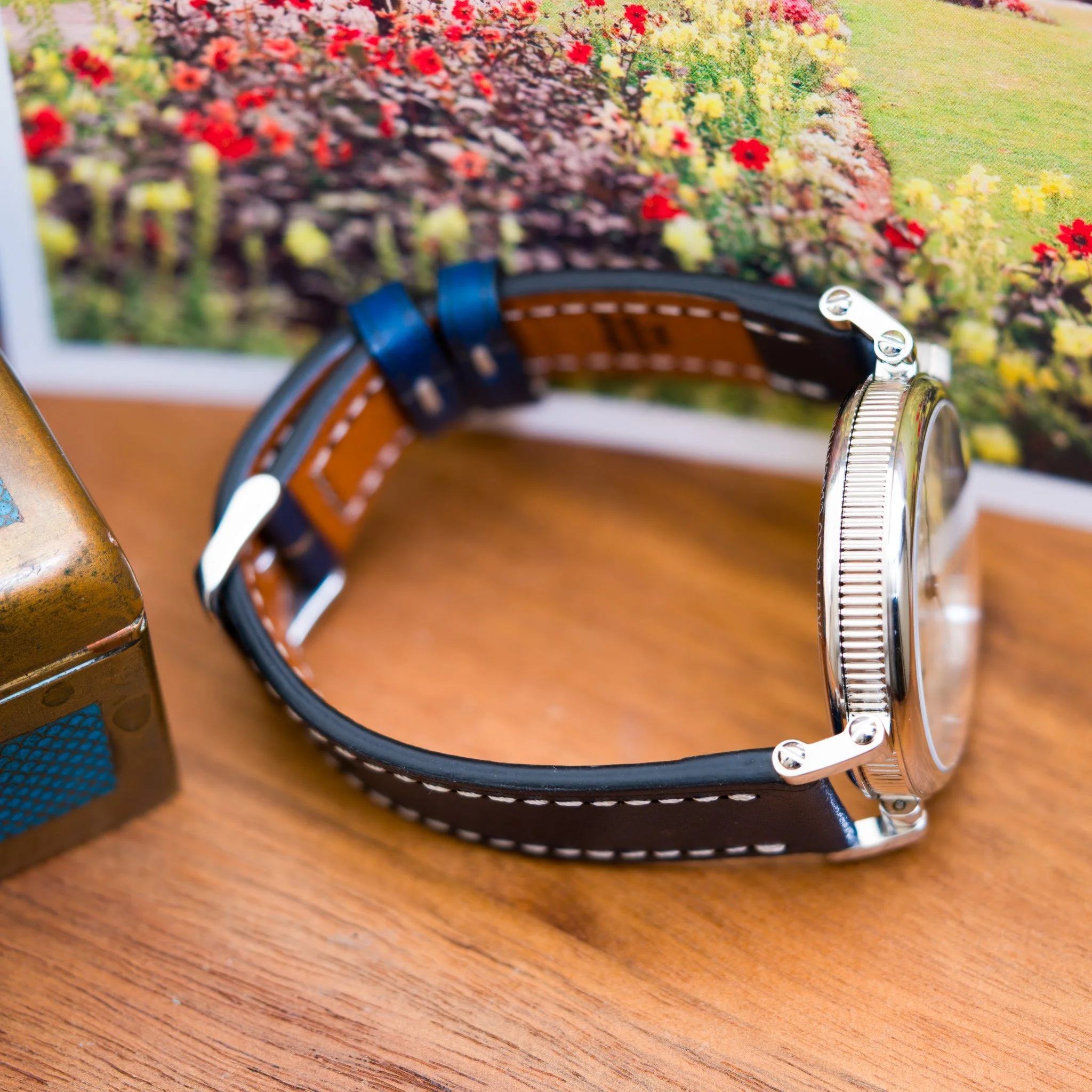 2025-11-10 22-02-26 (A,R14,S4).jpg