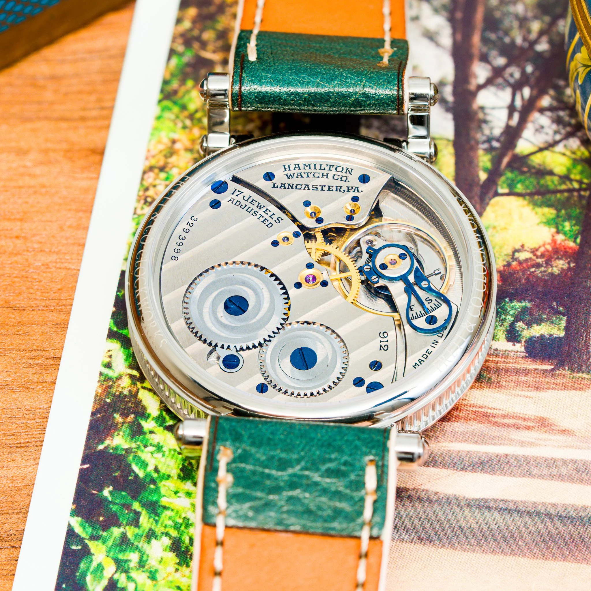 2026-03-07 22-03-51 (B,R8,S4).jpg