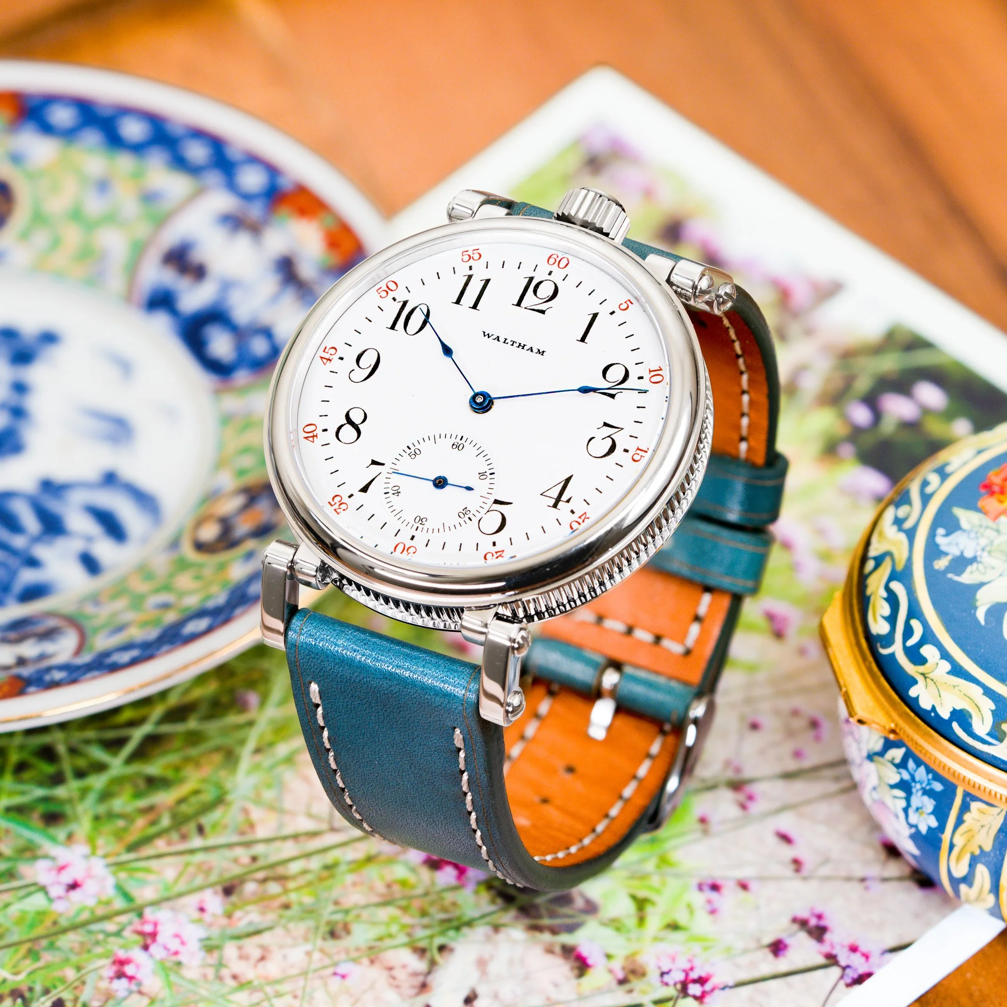 2026-04-20 18-38-25 (B,R8,S4).jpg