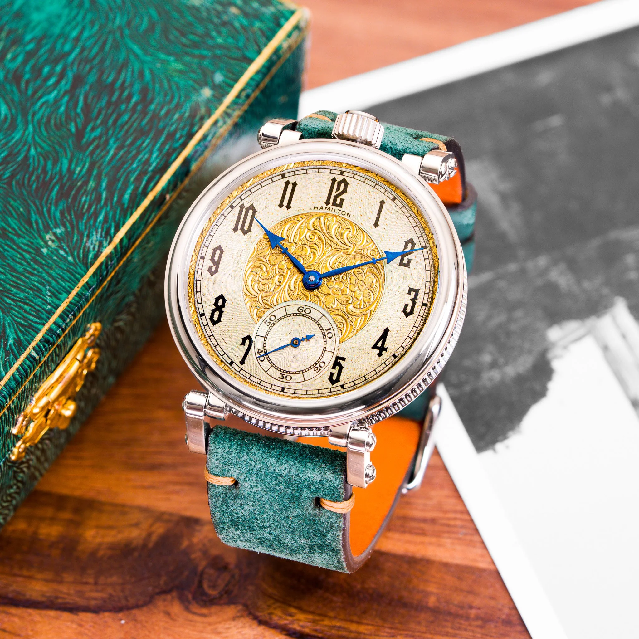 2026-04-25 15-17-36 (B,R8,S4).jpg