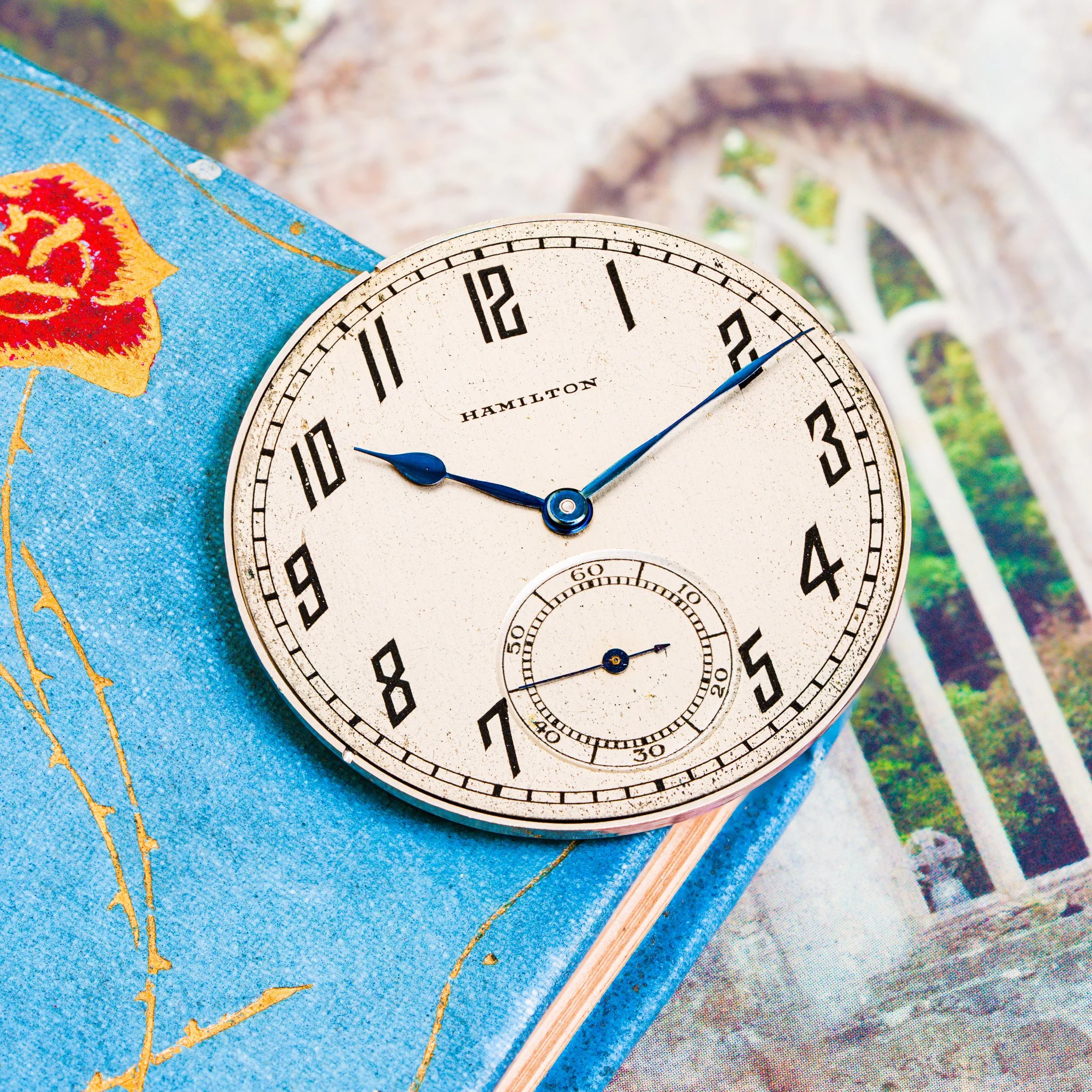 2026-02-16 21-11-07 (B,R8,S4).jpg