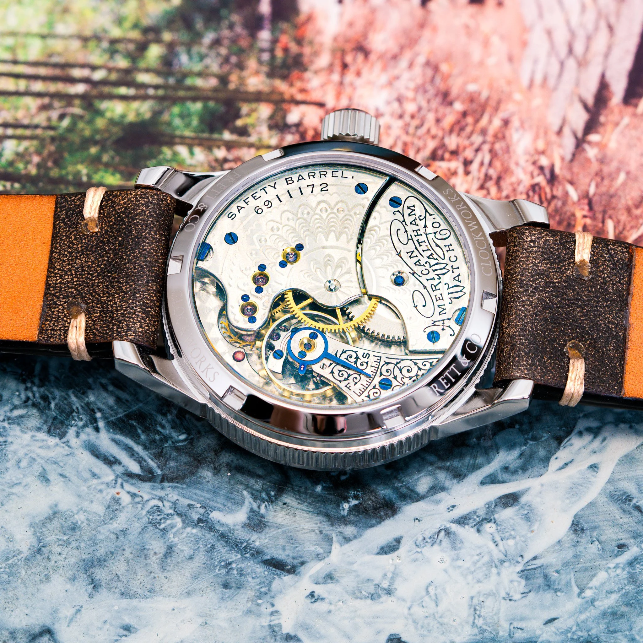 2025-12-14 21-38-07 (B,R8,S4).jpg