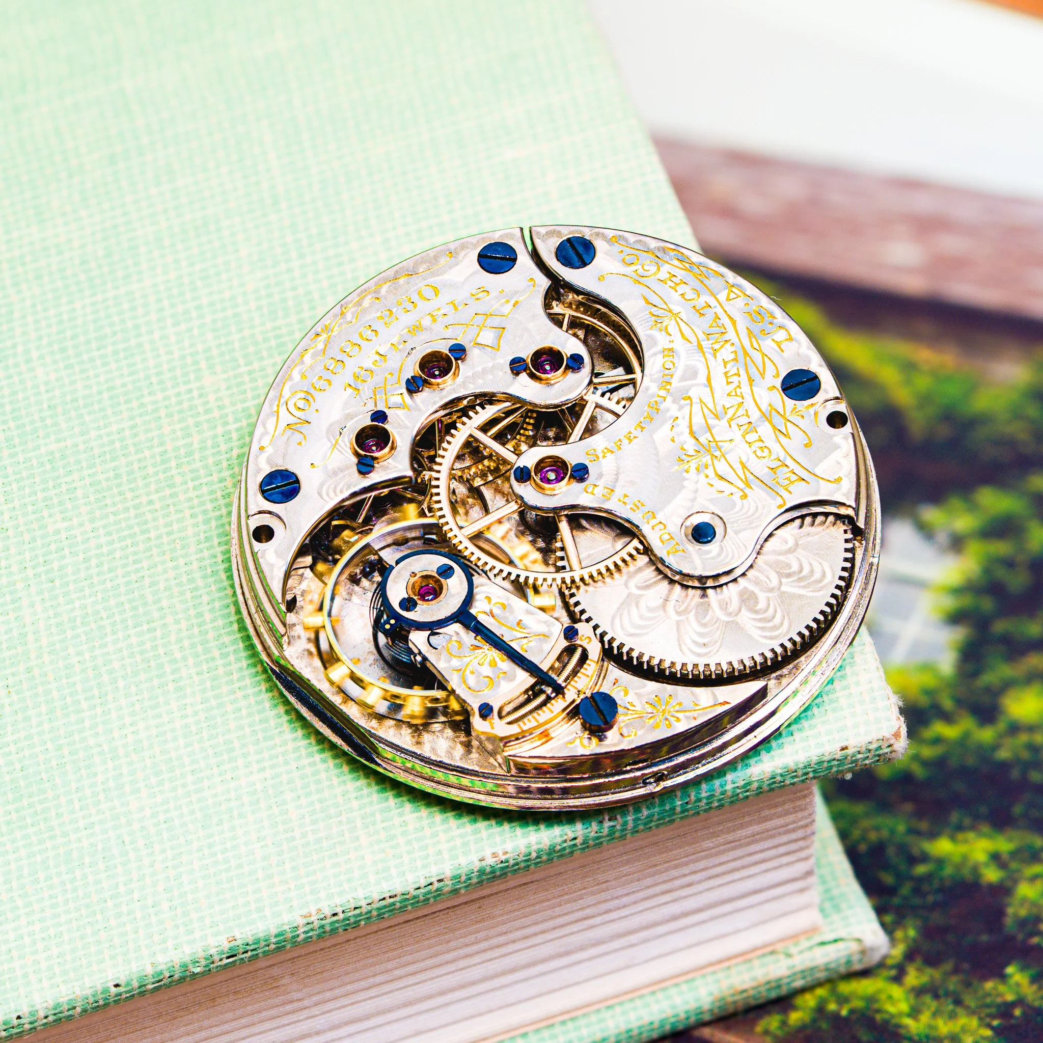 2026-02-27 22-29-04 (B,R8,S4).jpg