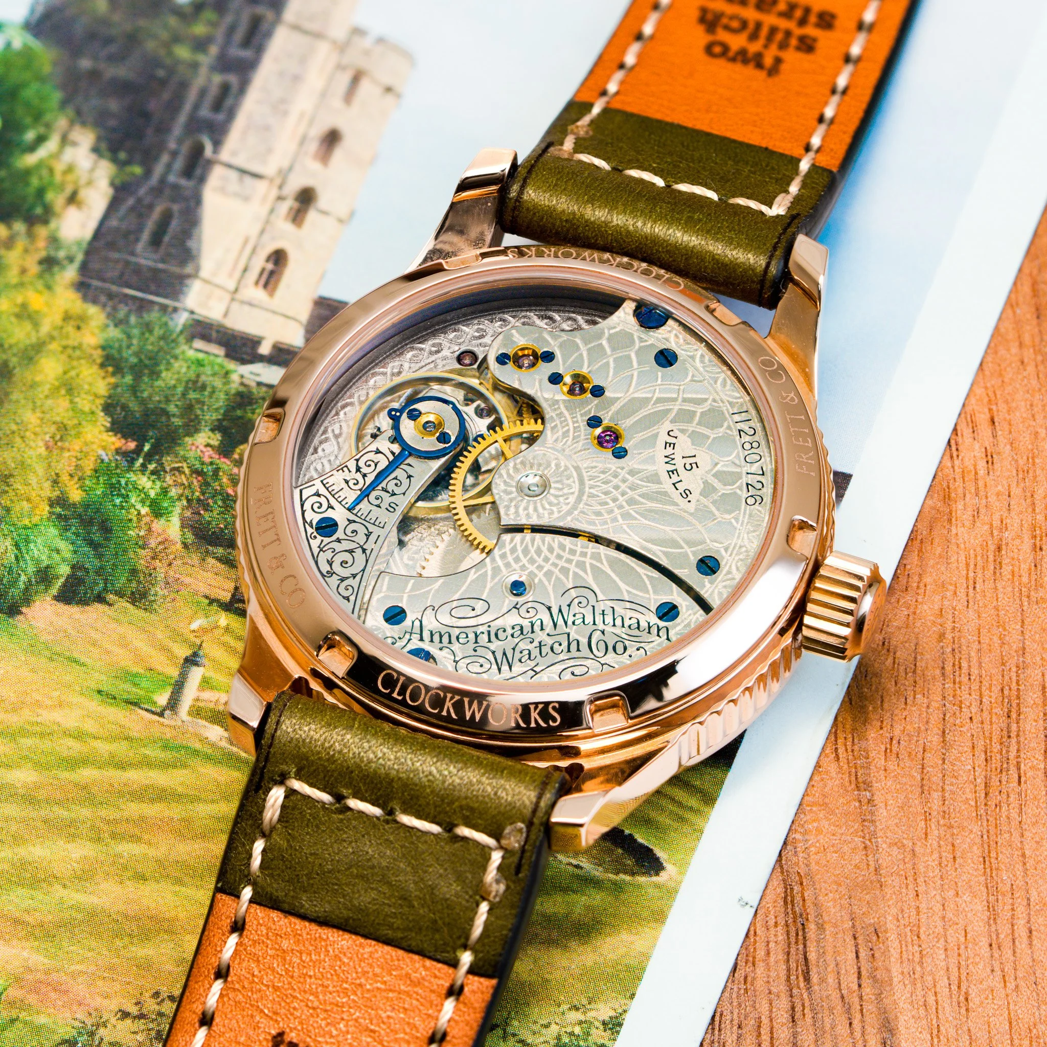 2026-03-21 20-42-17 (B,R8,S4).jpg