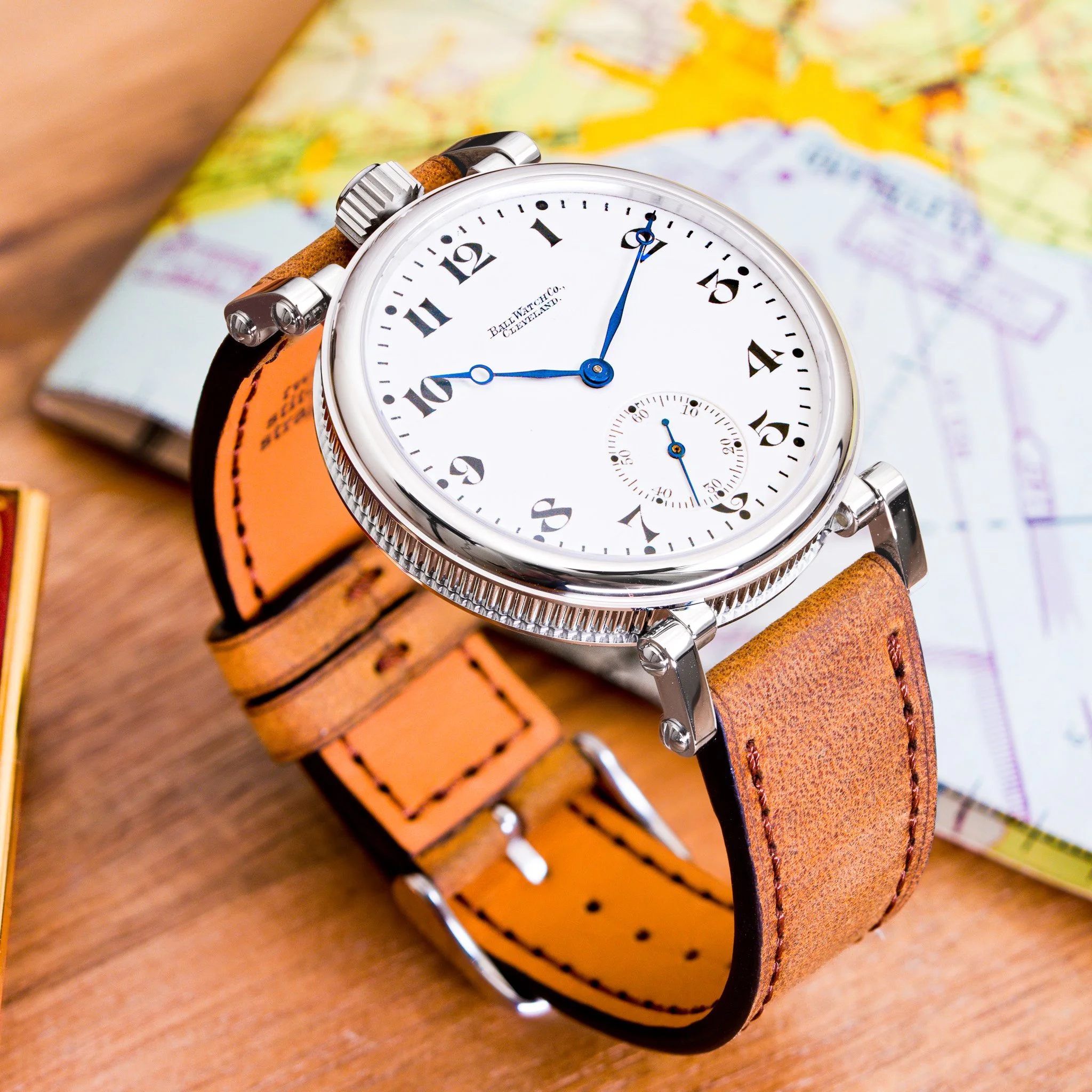 2026-04-26 15-06-47 (B,R8,S4).jpg