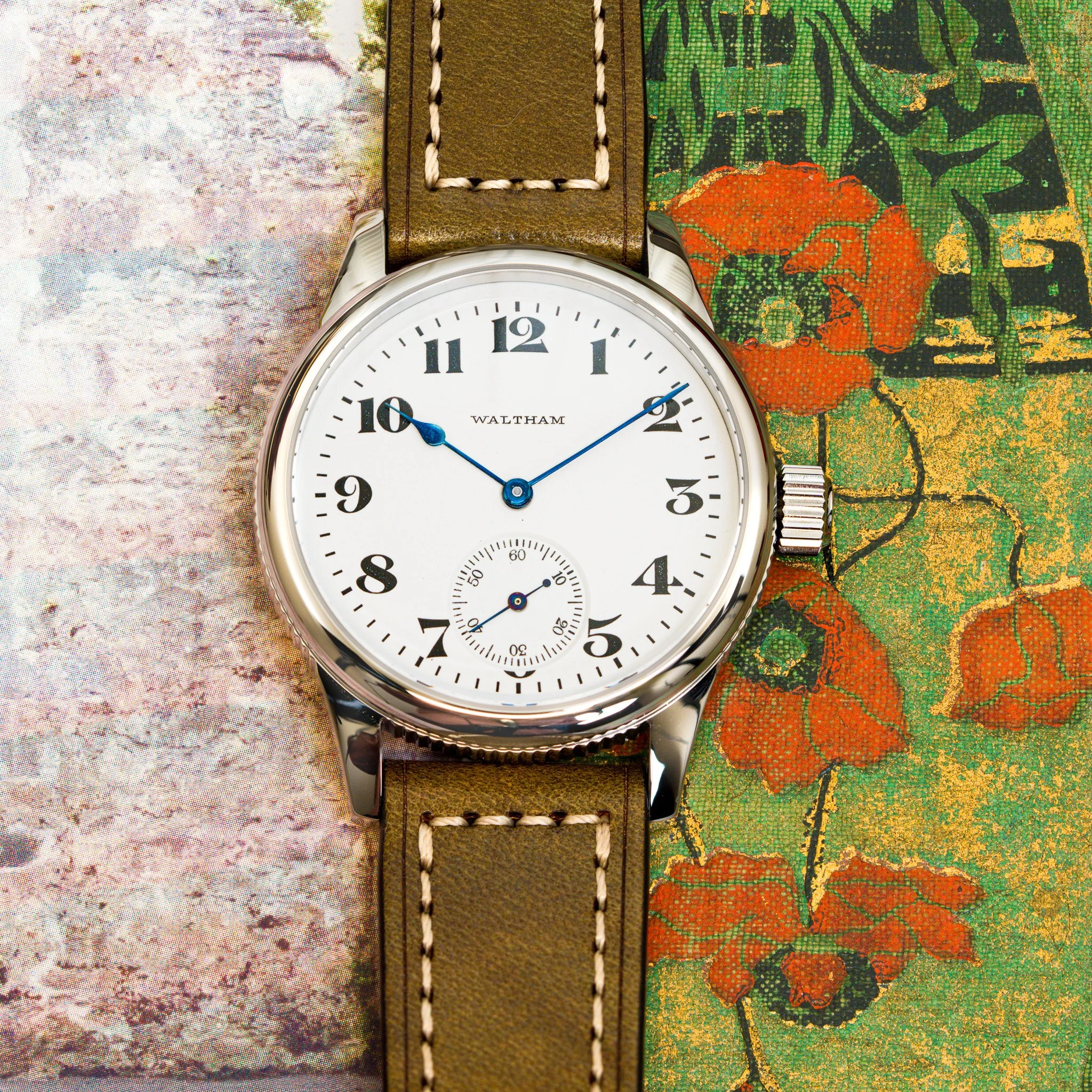 2025-12-20 21-25-06 (B,R8,S4).jpg