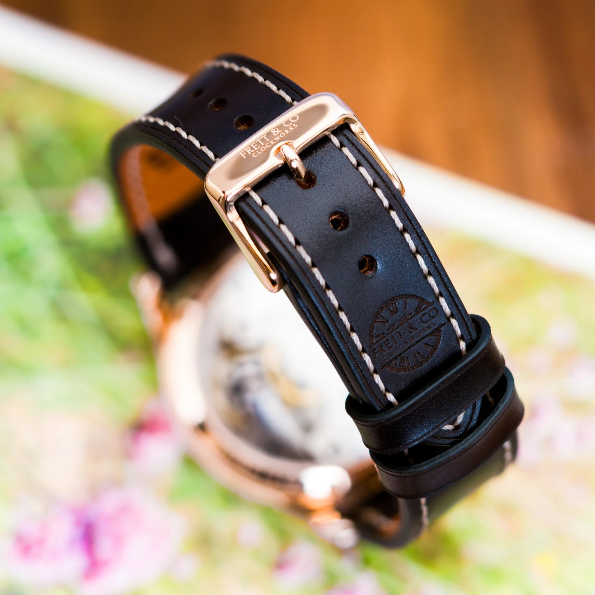 2025-11-20 21-55-16 (A,R14,S4).jpg