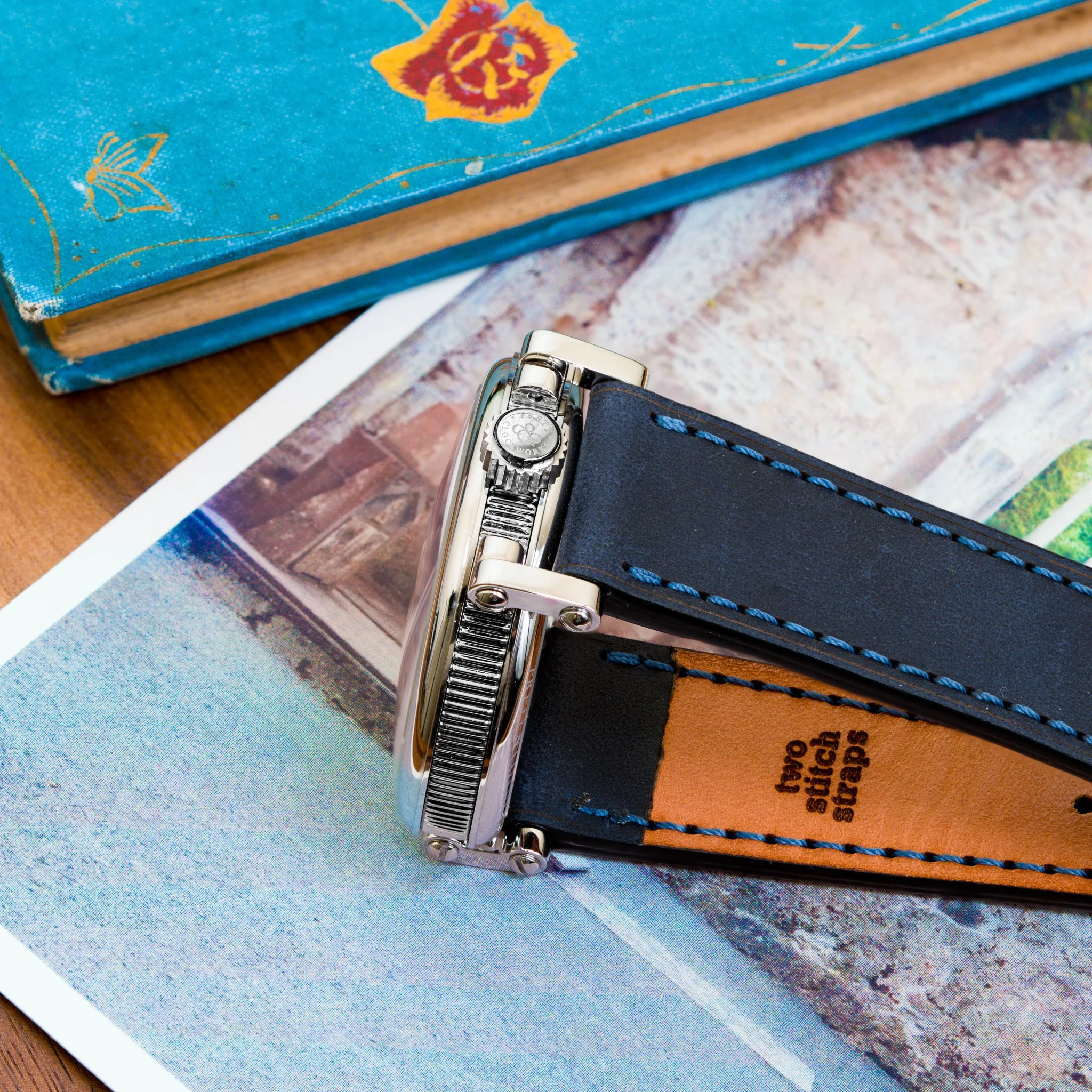 2026-02-16 21-17-10 (B,R8,S4).jpg