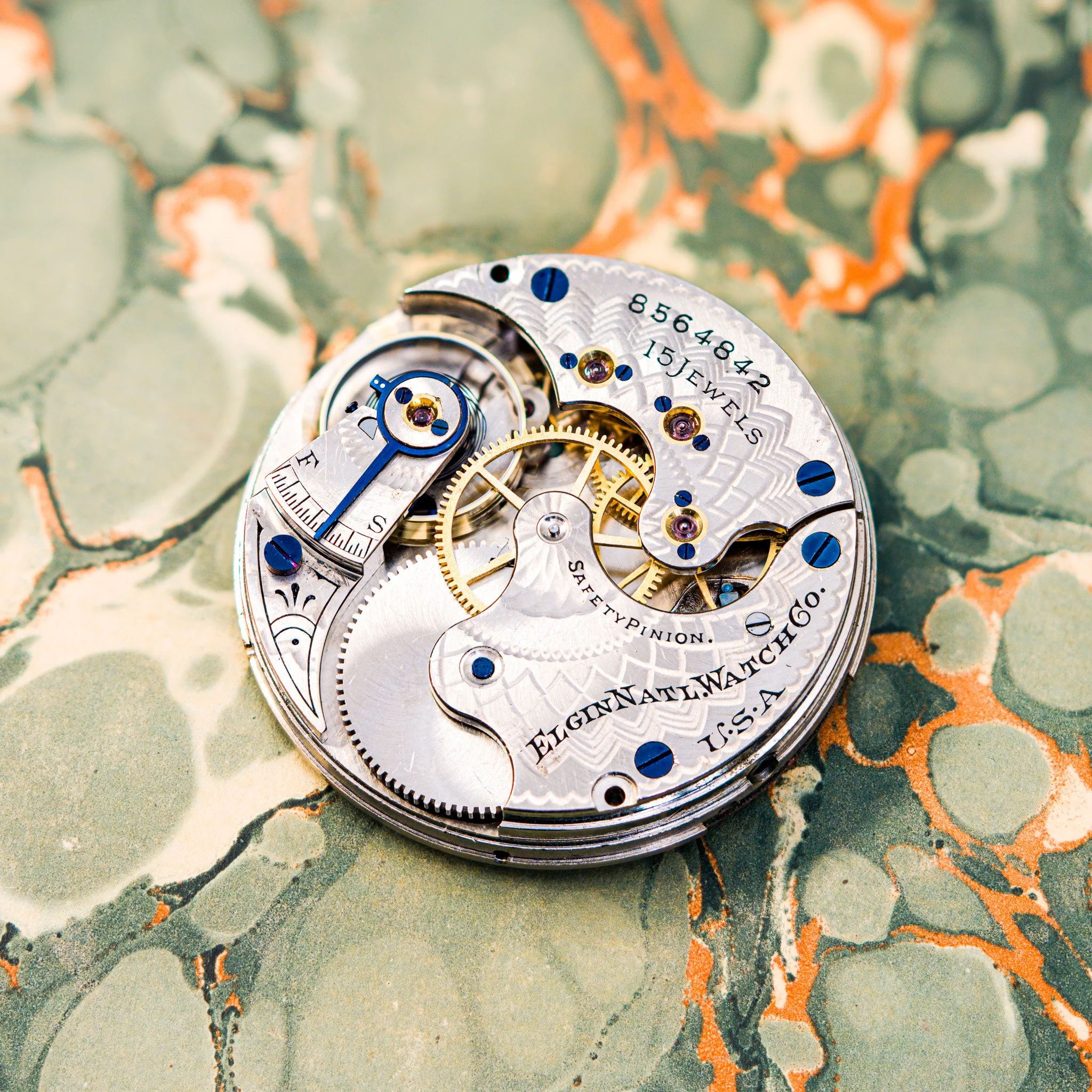 2025-12-07 14-25-23 (B,R8,S4).jpg