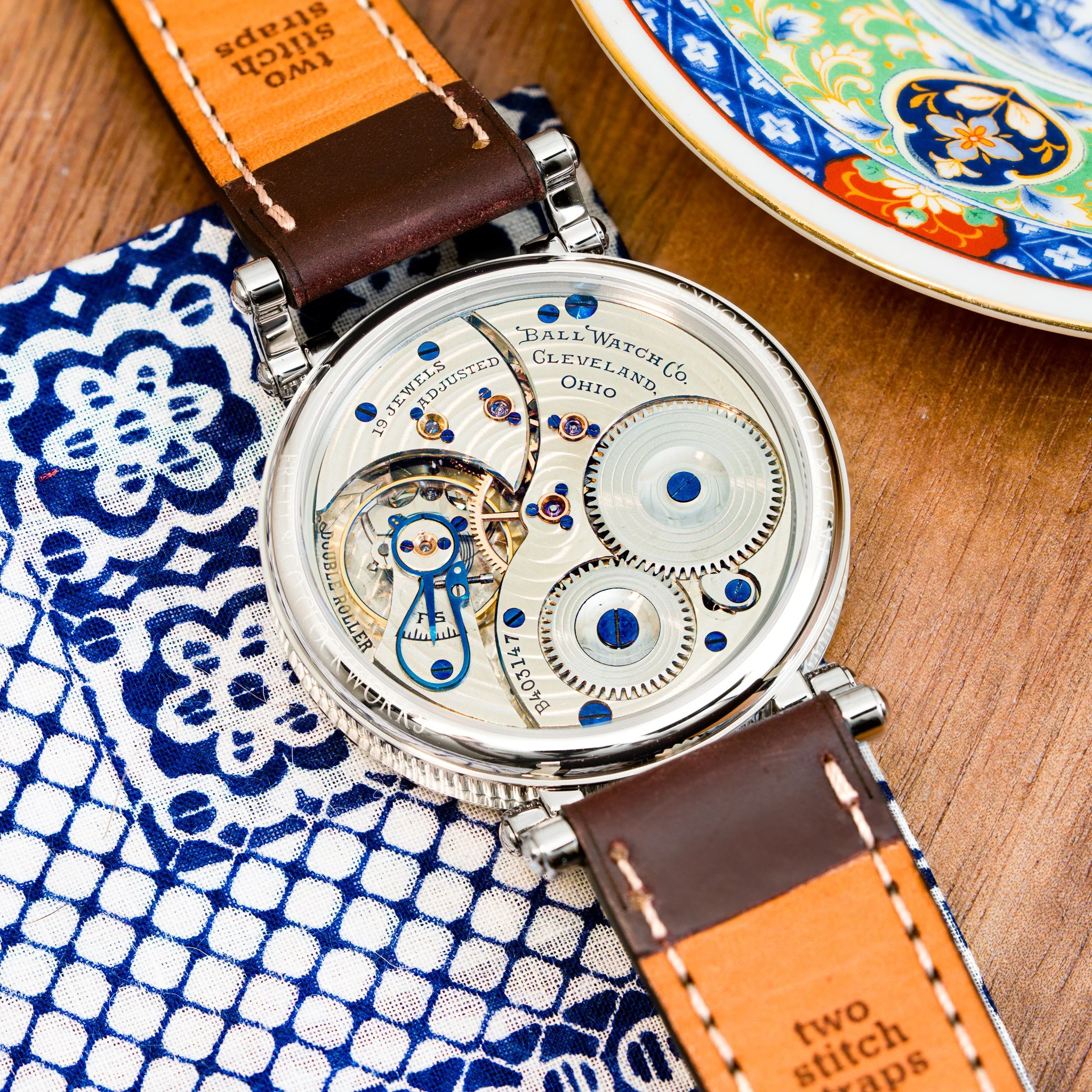 2026-04-23 21-10-18 (B,R8,S4).jpg