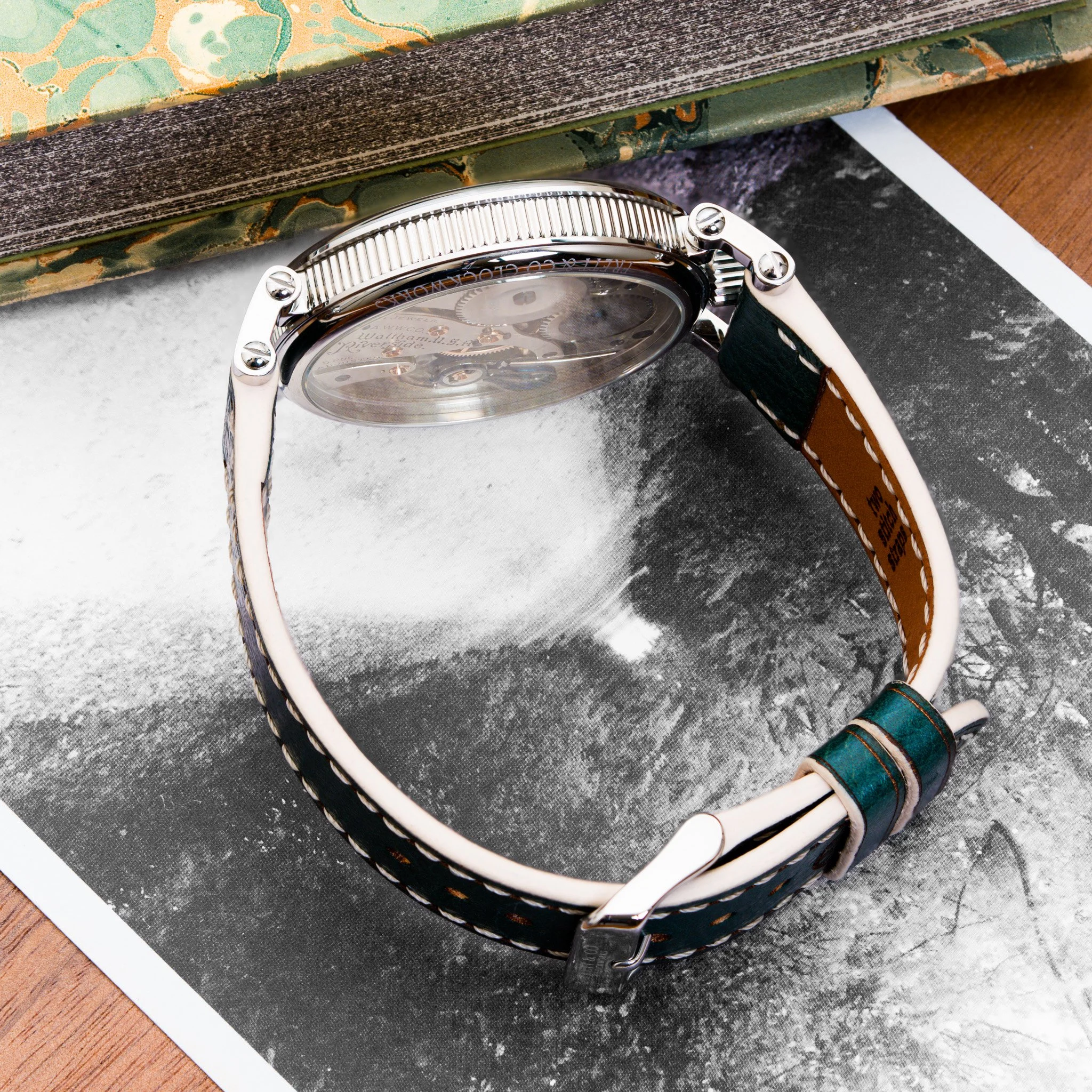 2026-01-24 20-58-33 (B,R8,S4).jpg