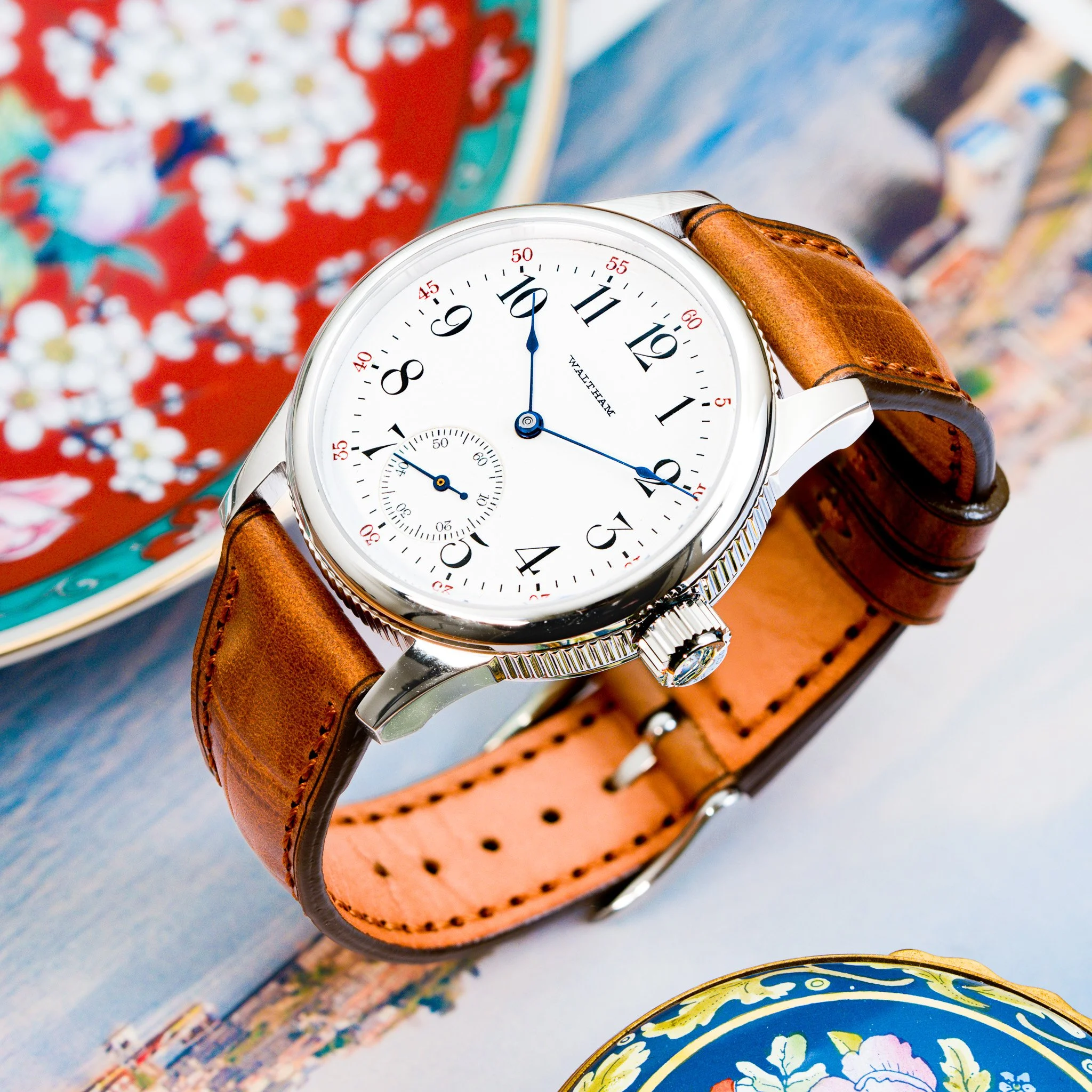 2026-03-28 21-09-55 (B,R8,S4).jpg