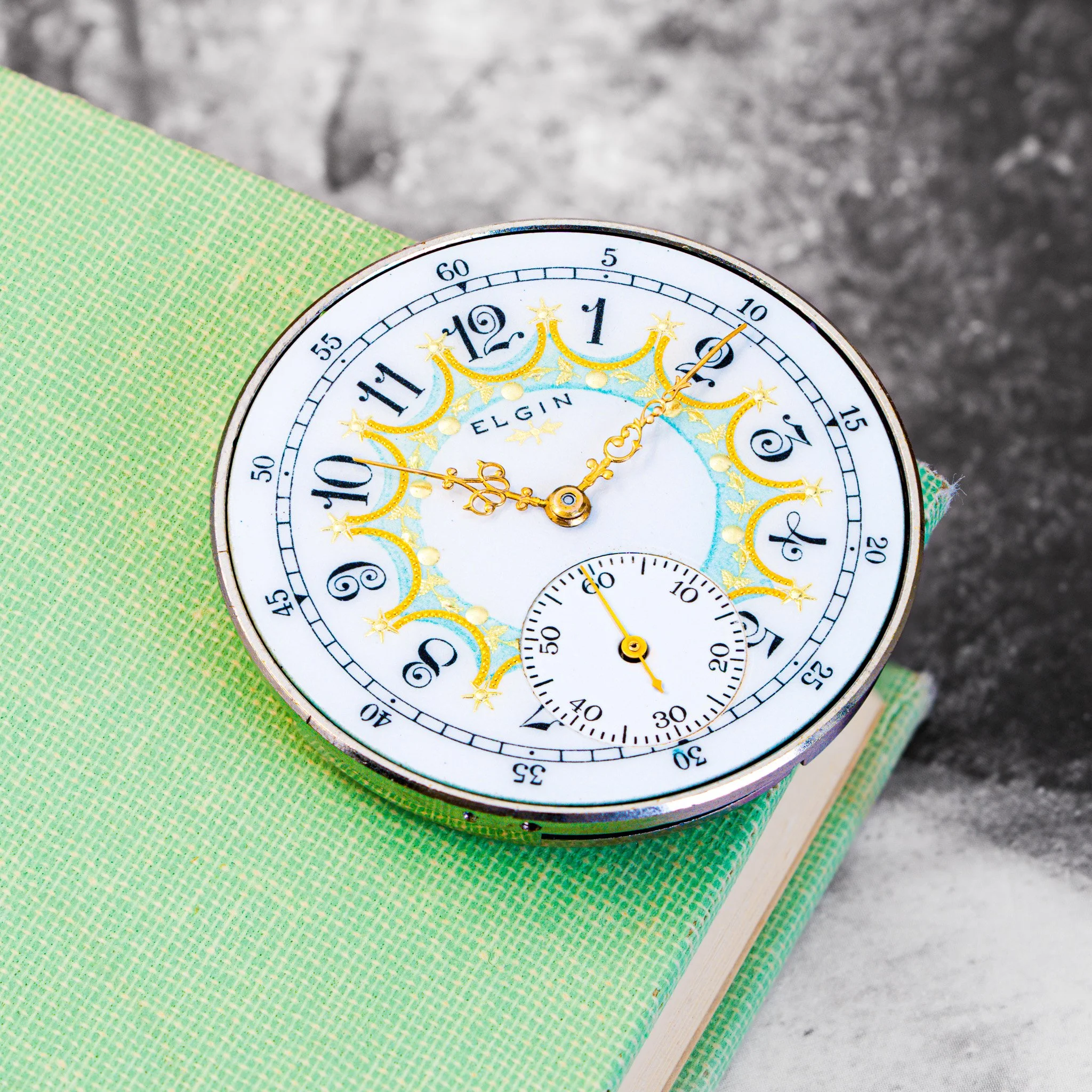 2026-01-29 15-08-03 (B,R8,S4).jpg