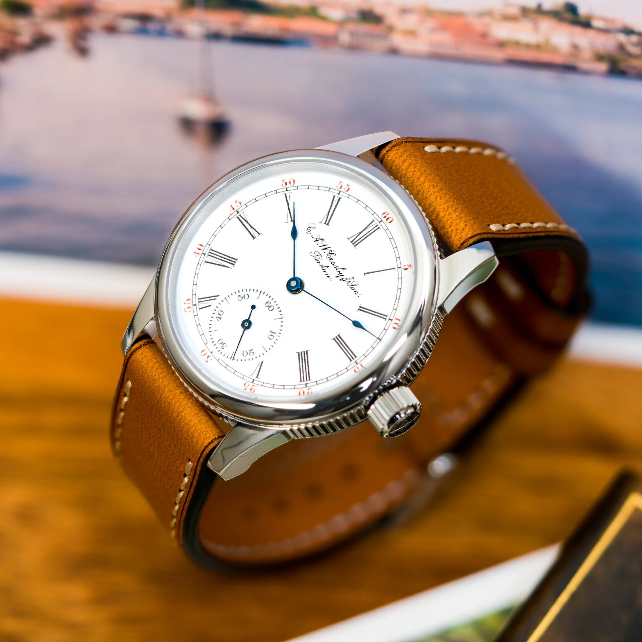 2025-11-23 20-37-05 (A,R14,S4).jpg