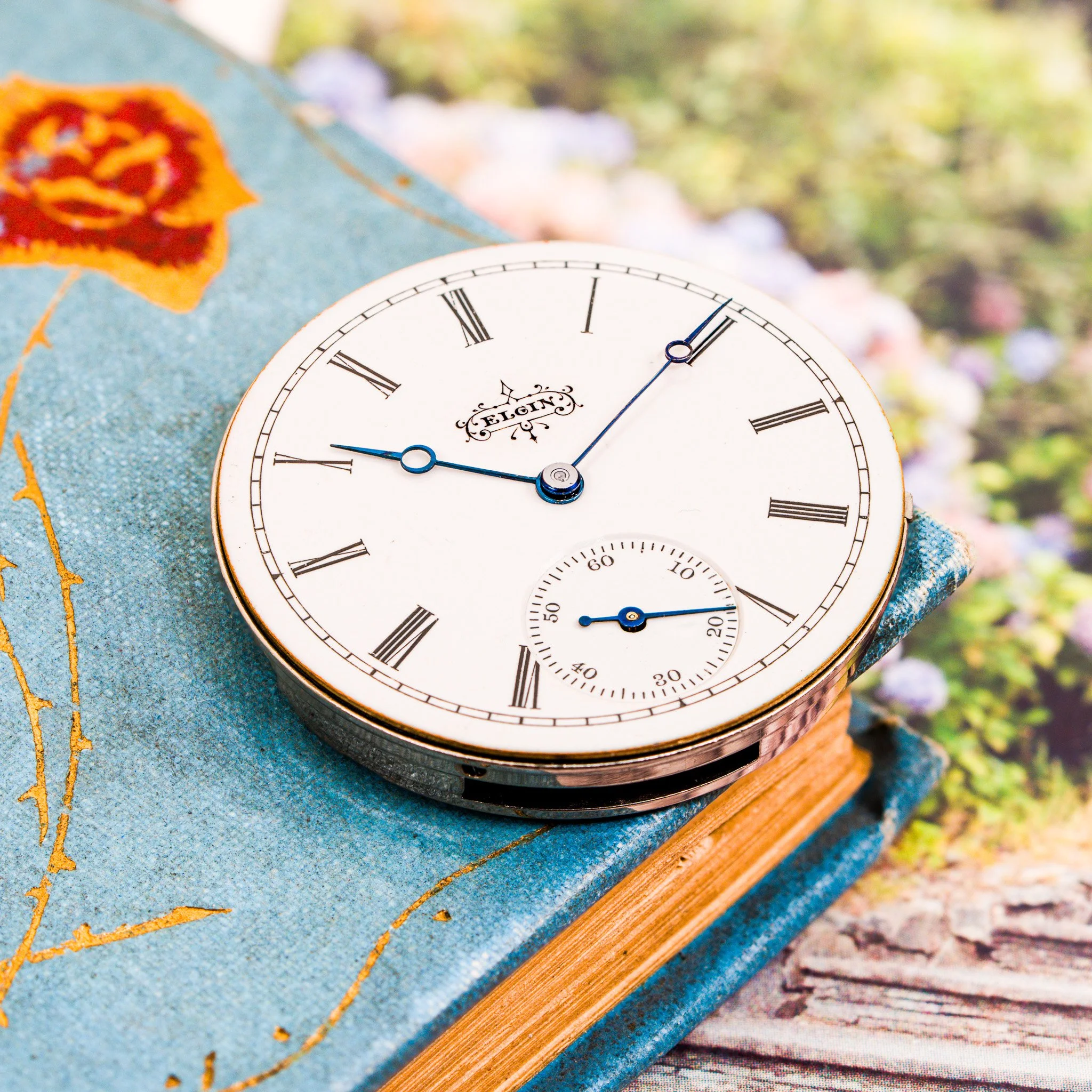 2026-04-15 19-43-54 (B,R8,S4).jpg