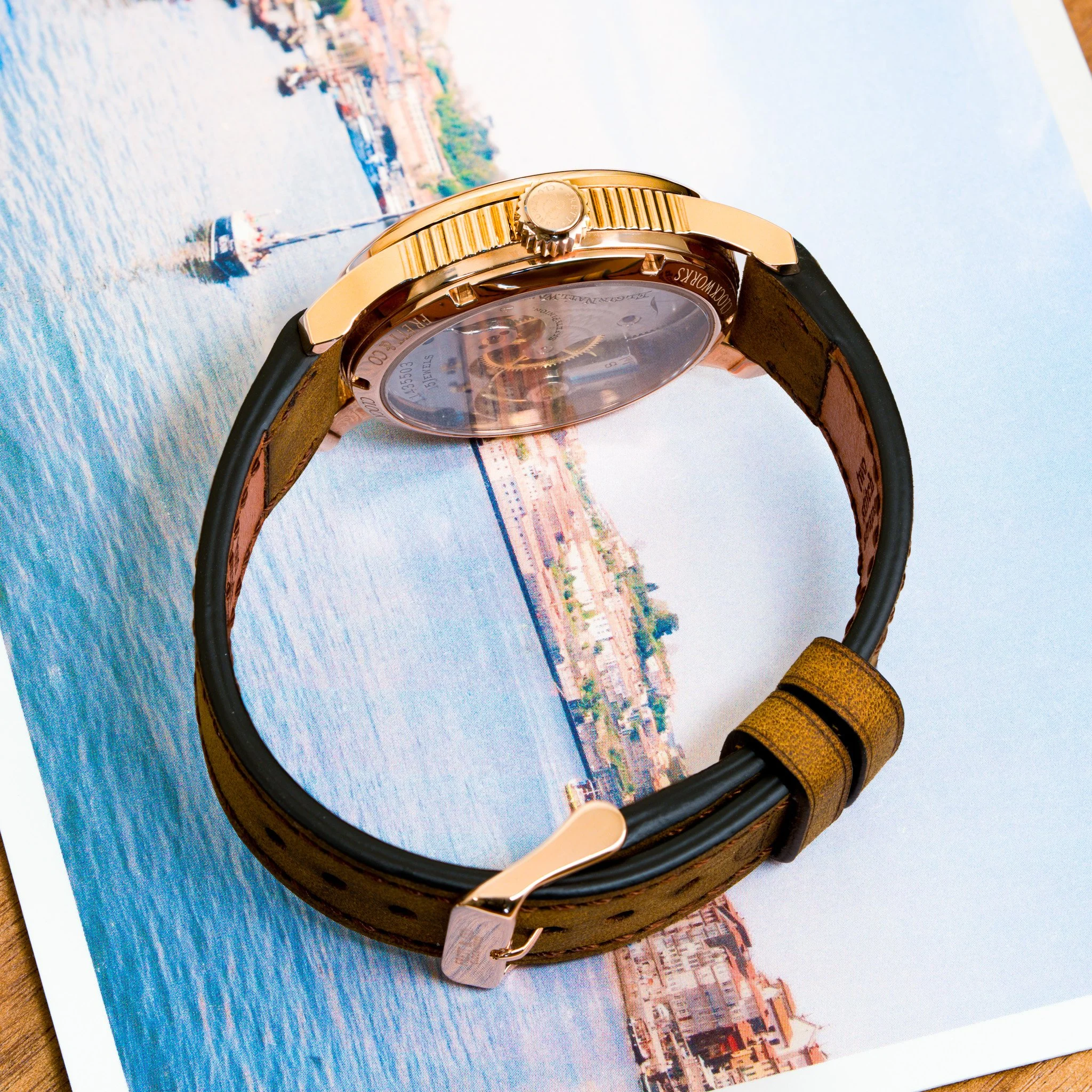 2026-03-18 12-45-40 (B,R8,S4).jpg