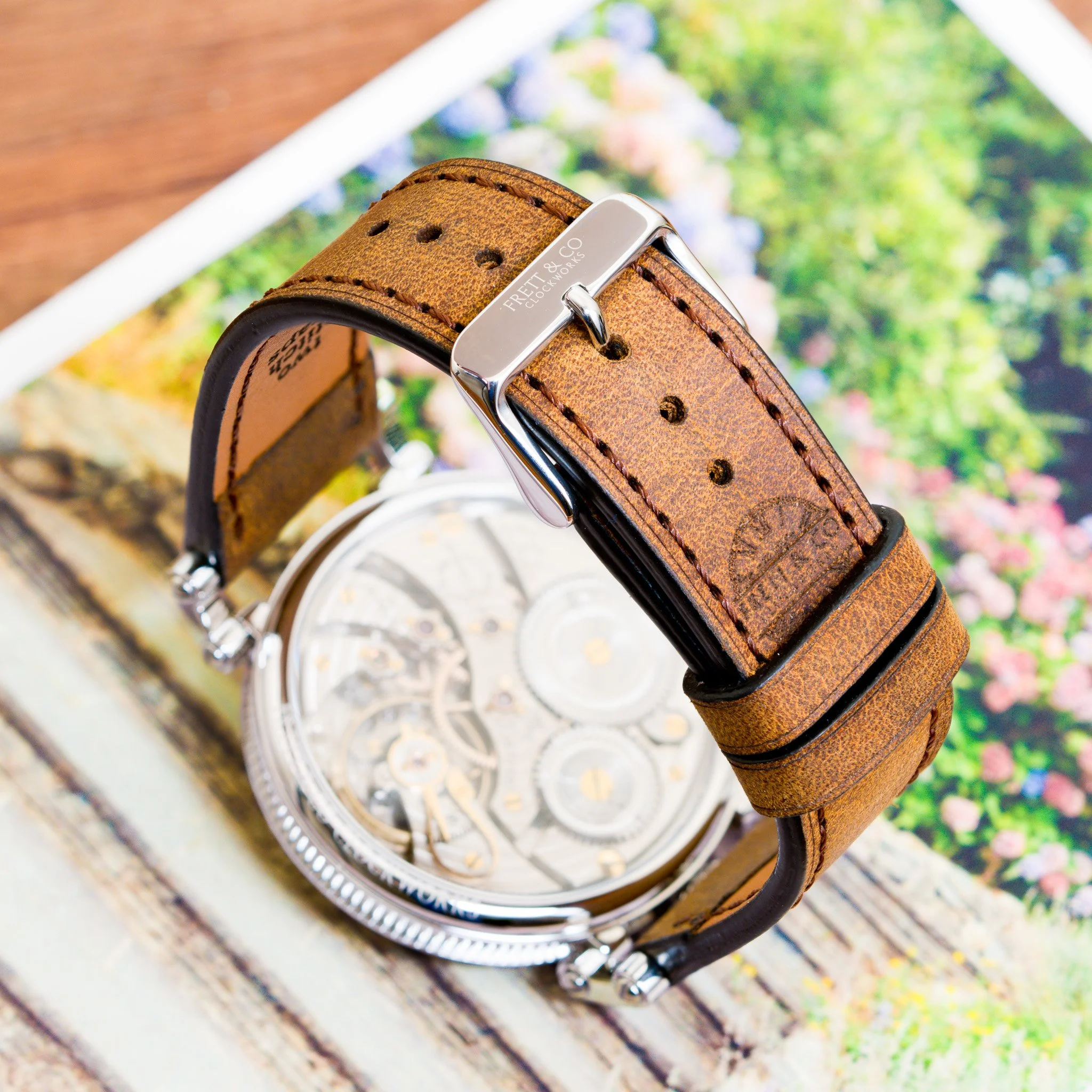 2026-03-11 21-18-47 (B,R8,S4).jpg