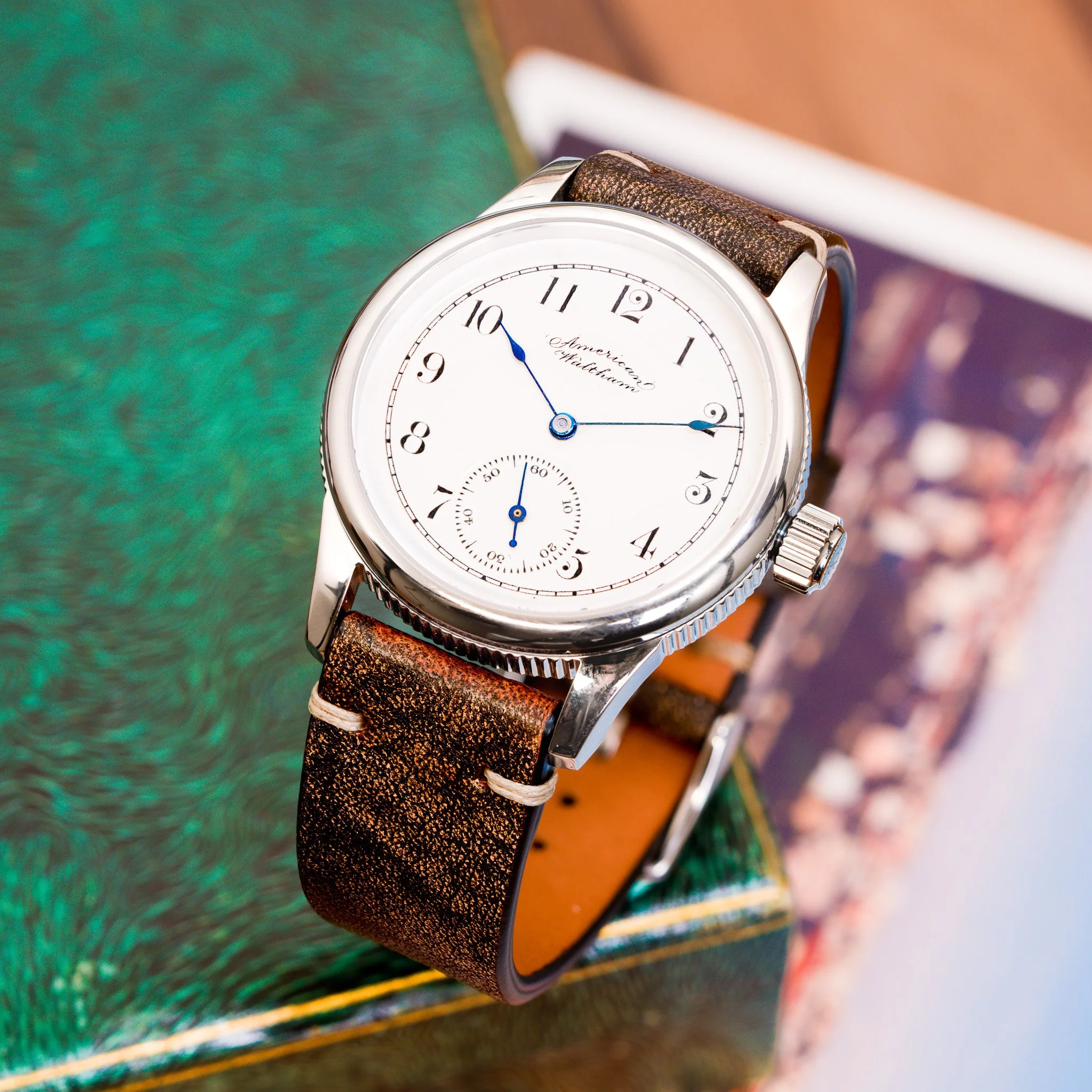 2026-01-13 20-26-11 (B,R8,S4).jpg