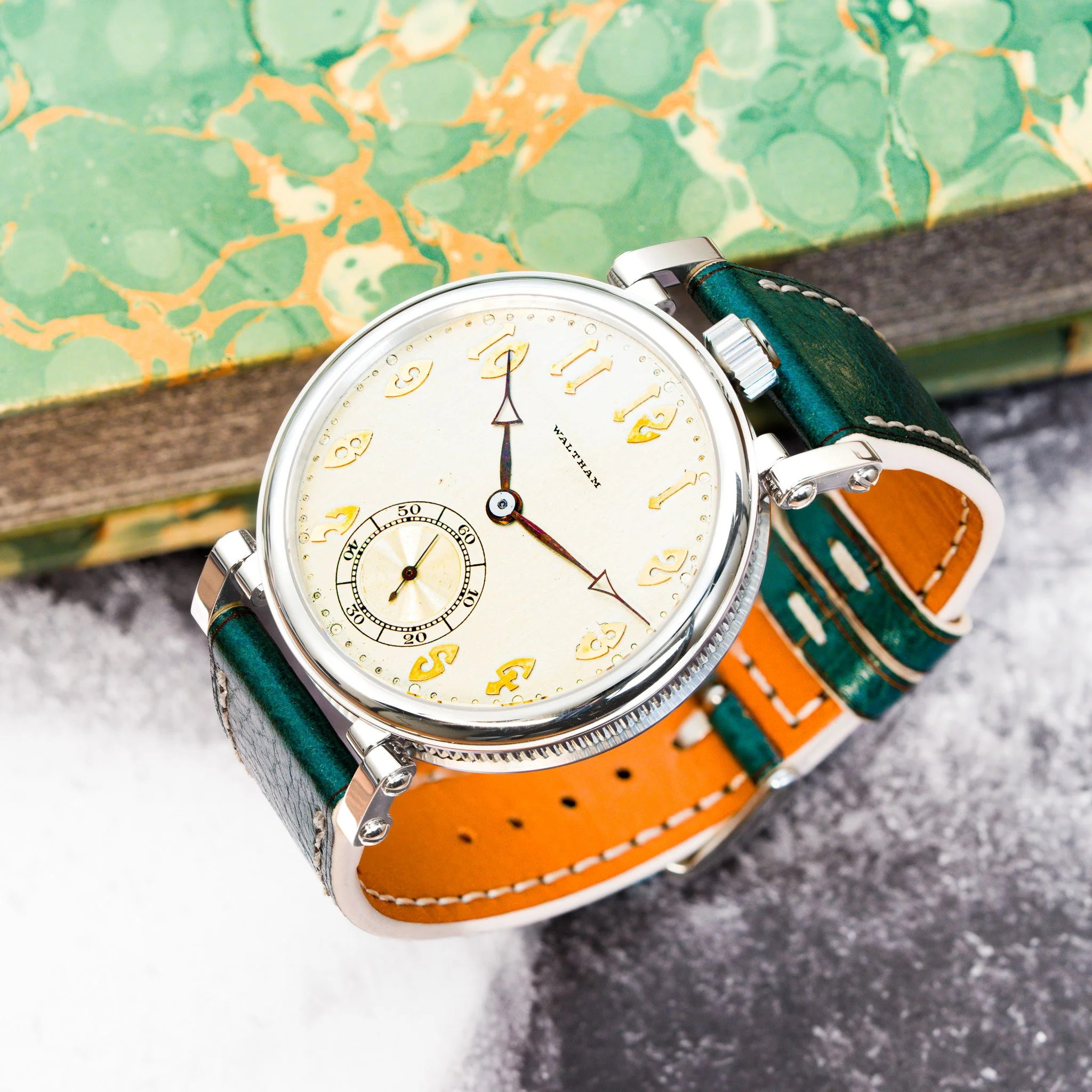 2026-01-24 20-57-55 (B,R8,S4).jpg