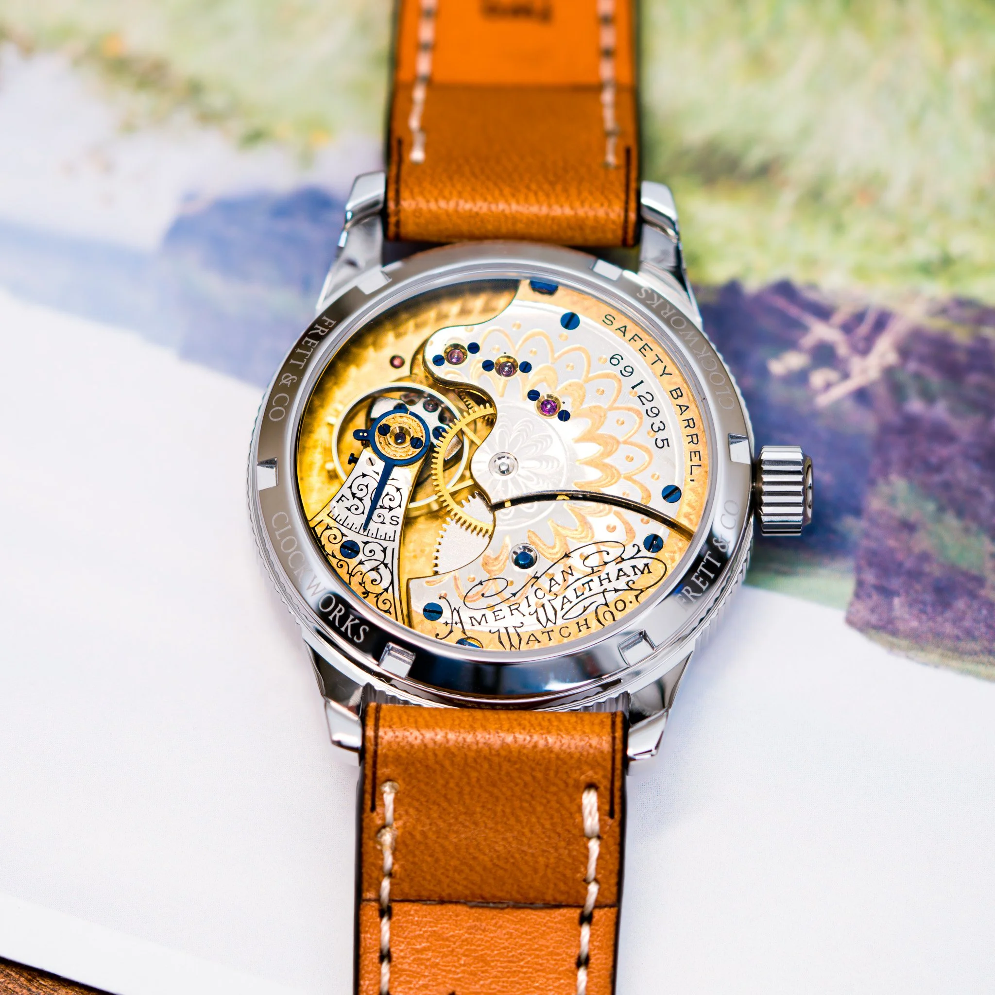 2025-11-23 20-40-55 (A,R14,S4).jpg