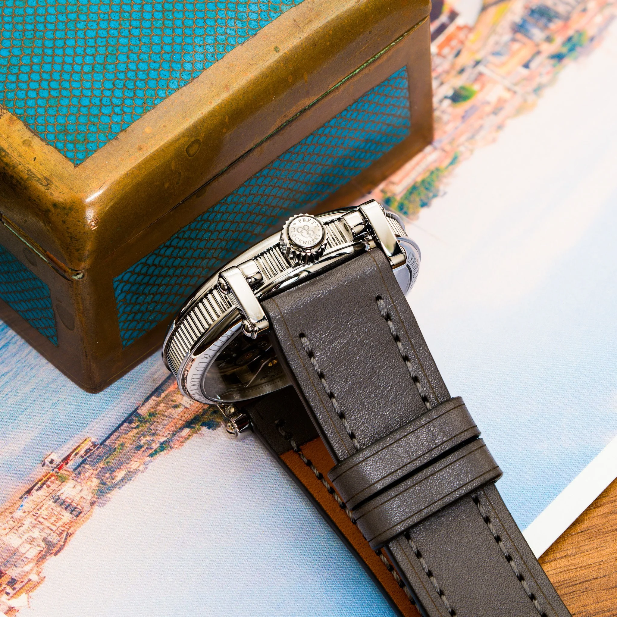 2026-01-12 21-24-11 (B,R8,S4).jpg