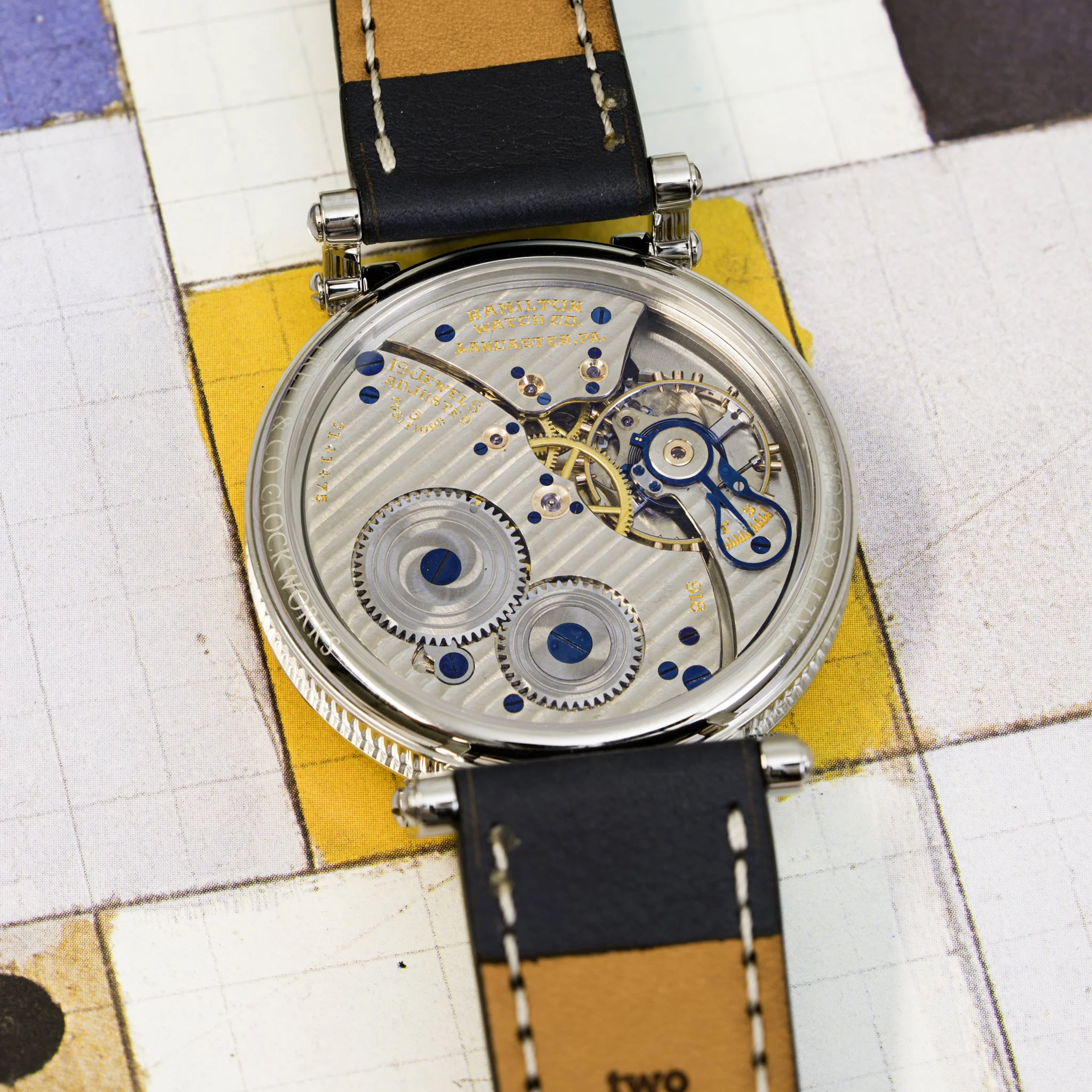 2026-08-15 21-55-52 (B,R8,S4).jpg