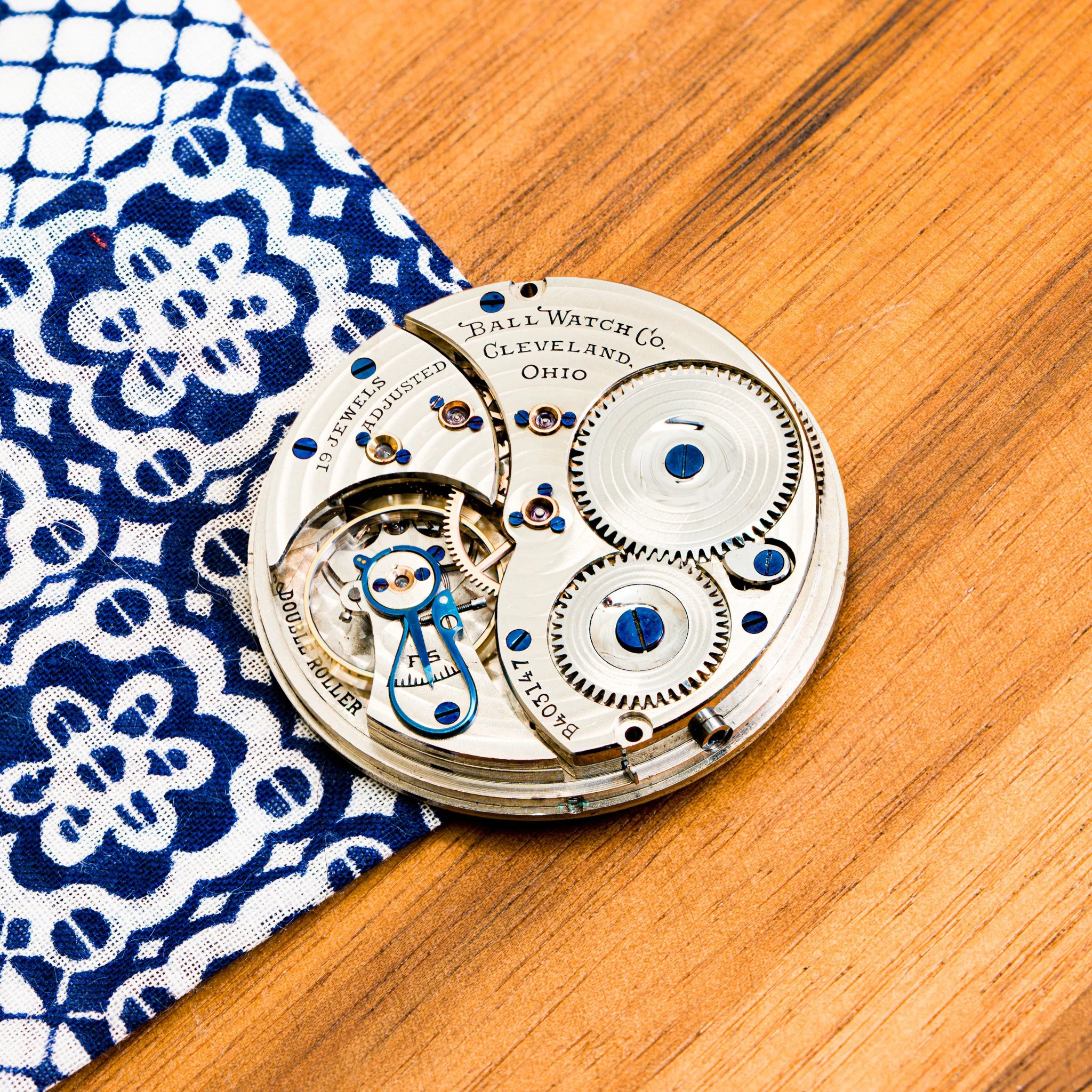 2026-04-23 21-06-37 (B,R8,S4).jpg