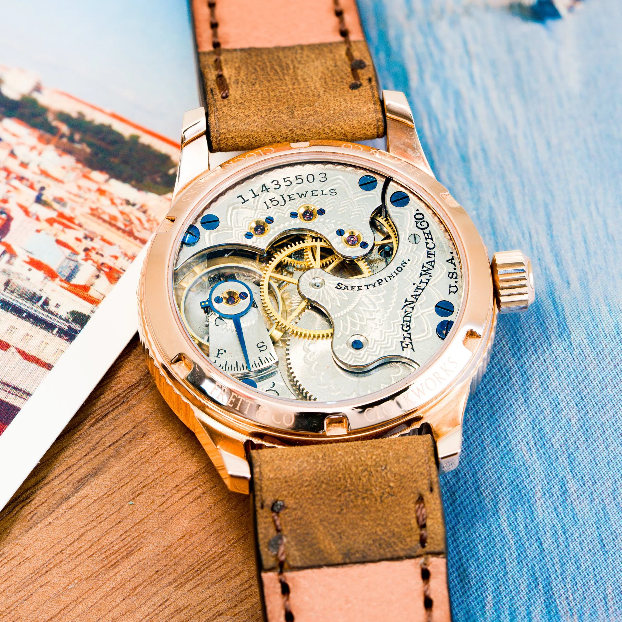 2026-03-18 12-46-43 (B,R8,S4).jpg