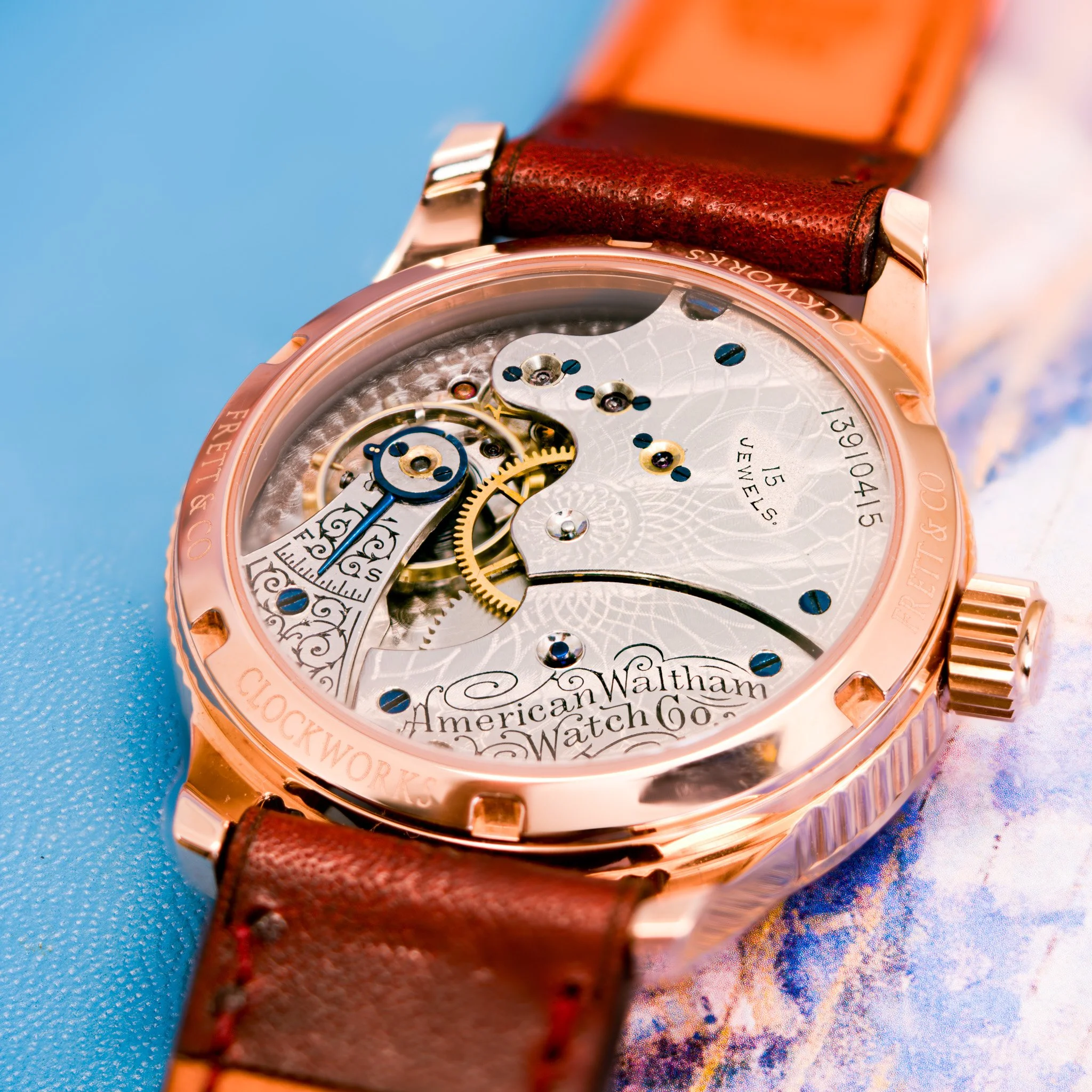 2025-11-11 22-05-53 (A,R14,S4).jpg