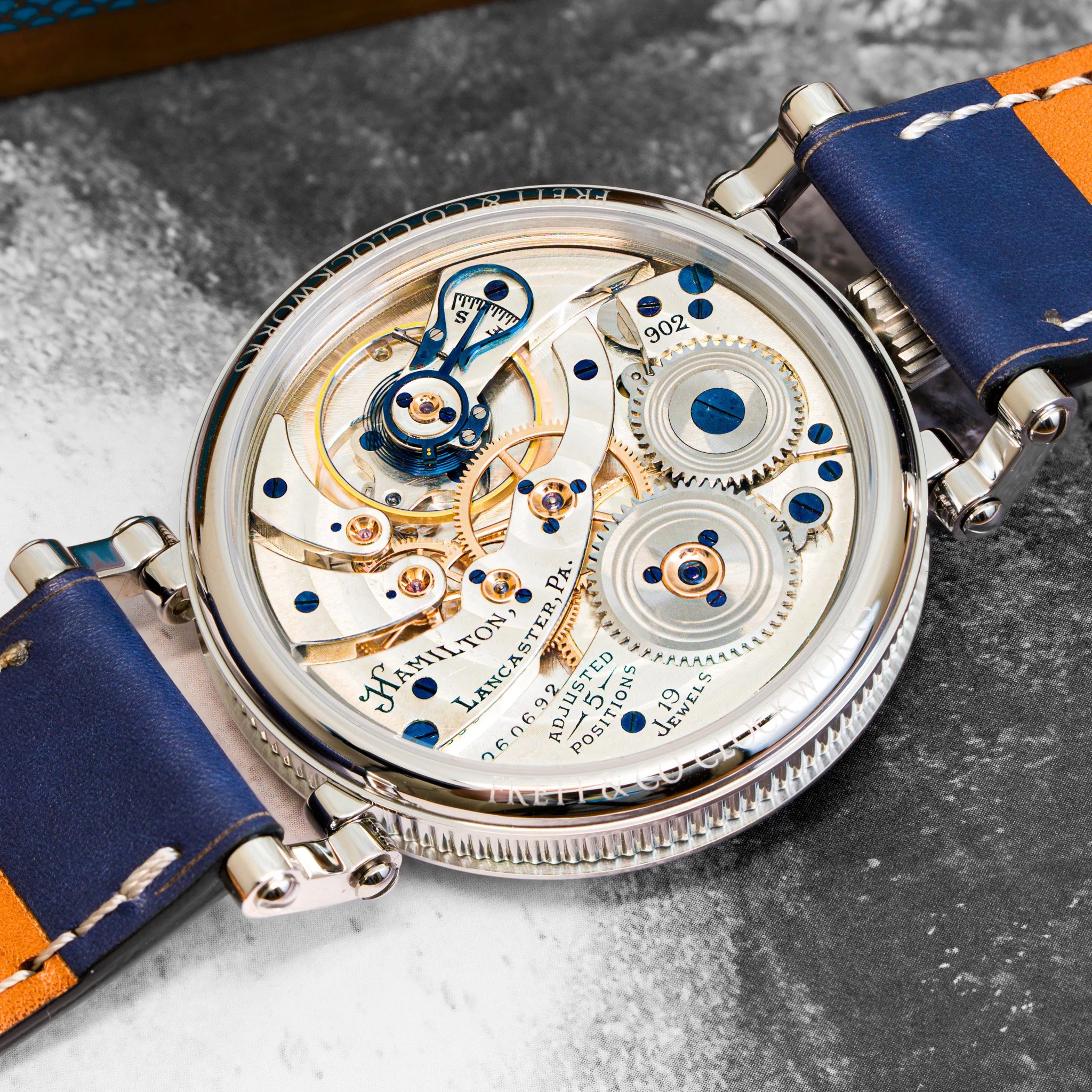 2026-03-04 22-10-53 (B,R8,S4).jpg