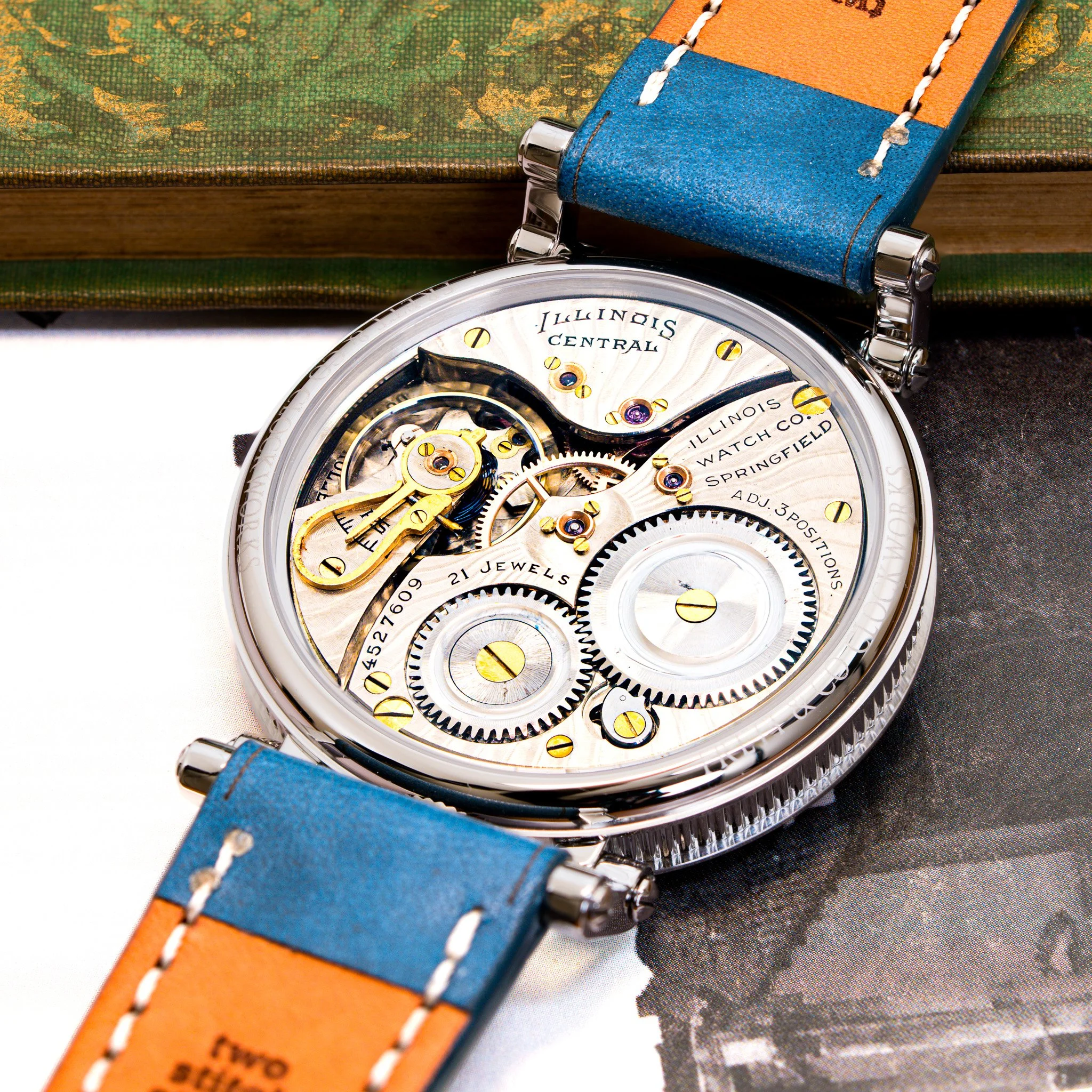 2026-01-19 21-02-00 (B,R8,S4).jpg