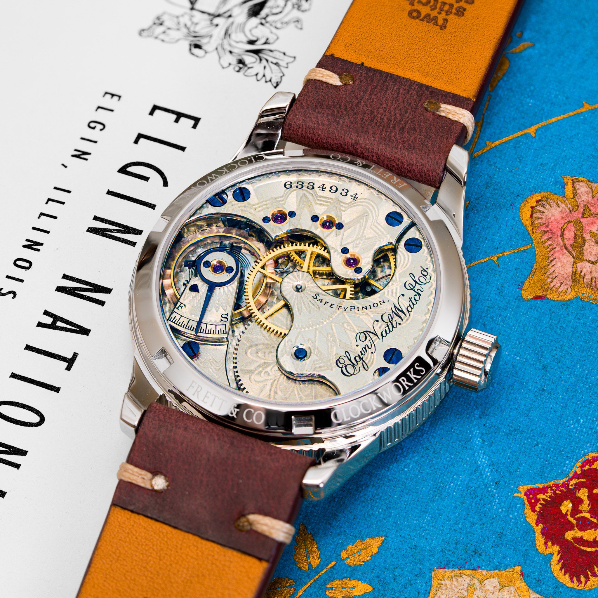 2025-12-29 18-31-35 (B,R8,S4).jpg