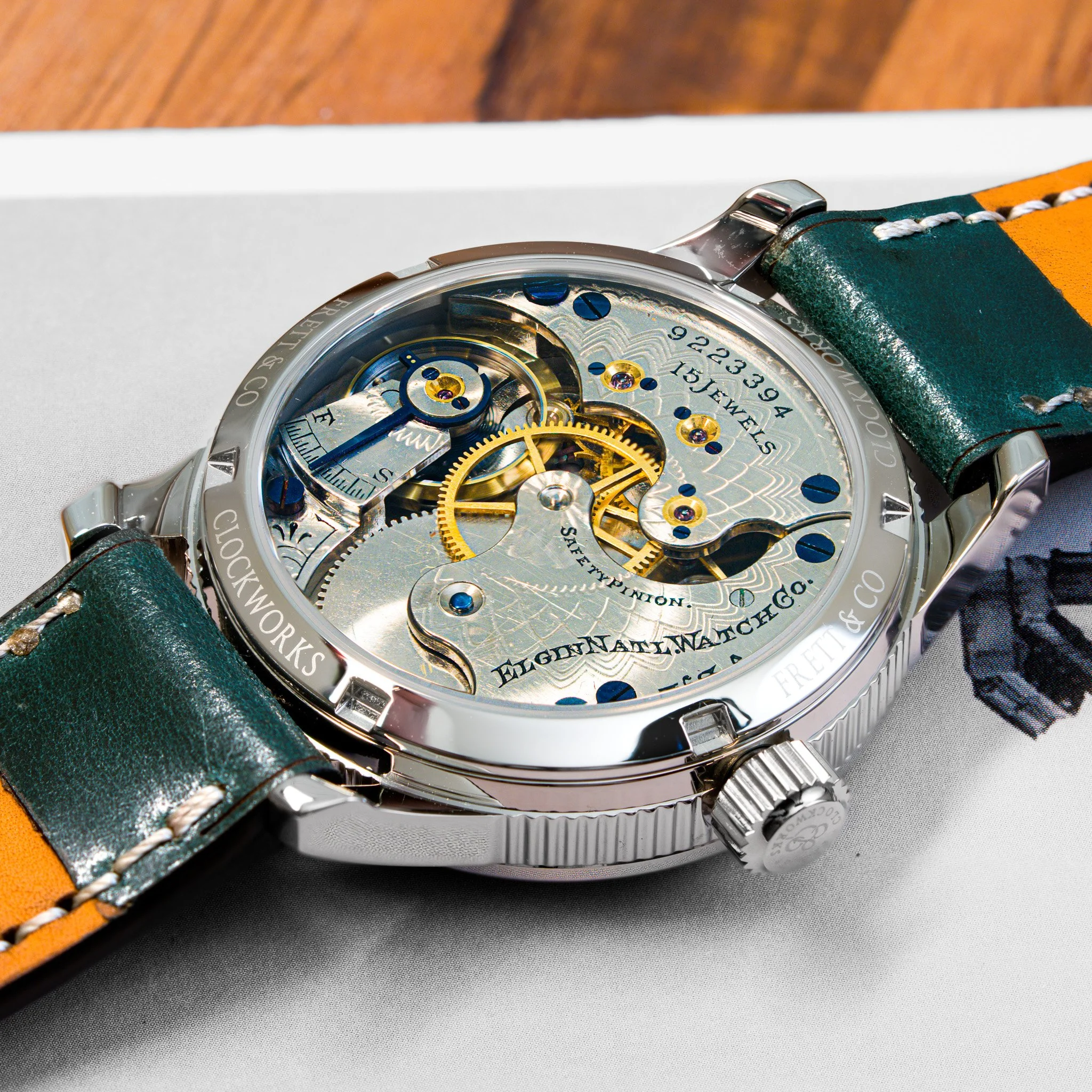 2026-03-10 21-42-00 (B,R8,S4).jpg