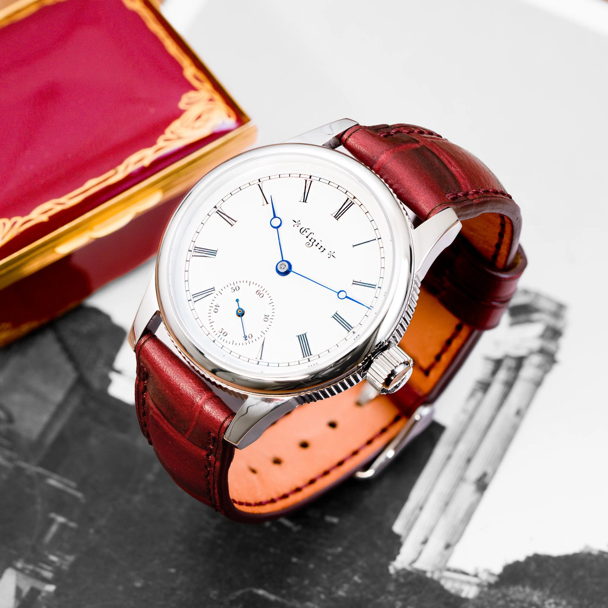 2026-03-23 22-11-39 (B,R8,S4).jpg