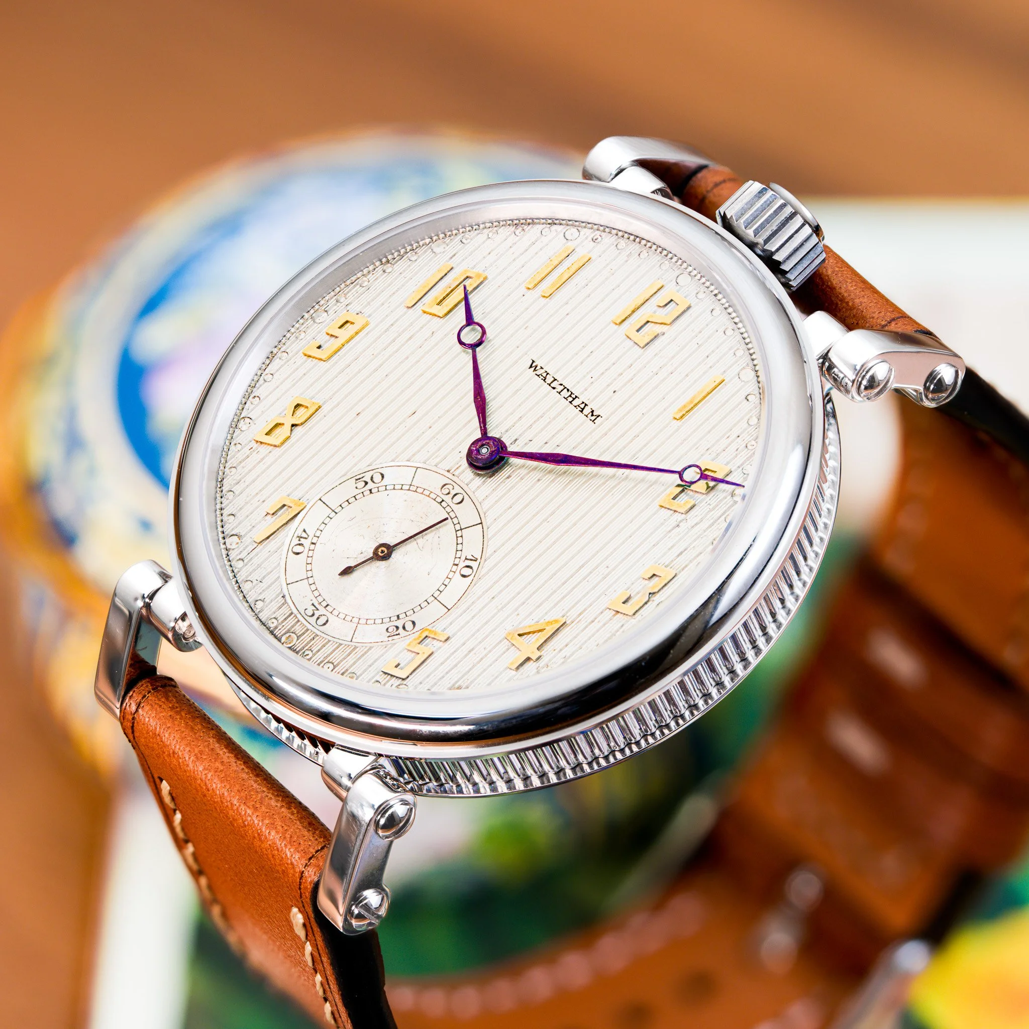 2026-04-02 20-38-09 (B,R8,S4).jpg