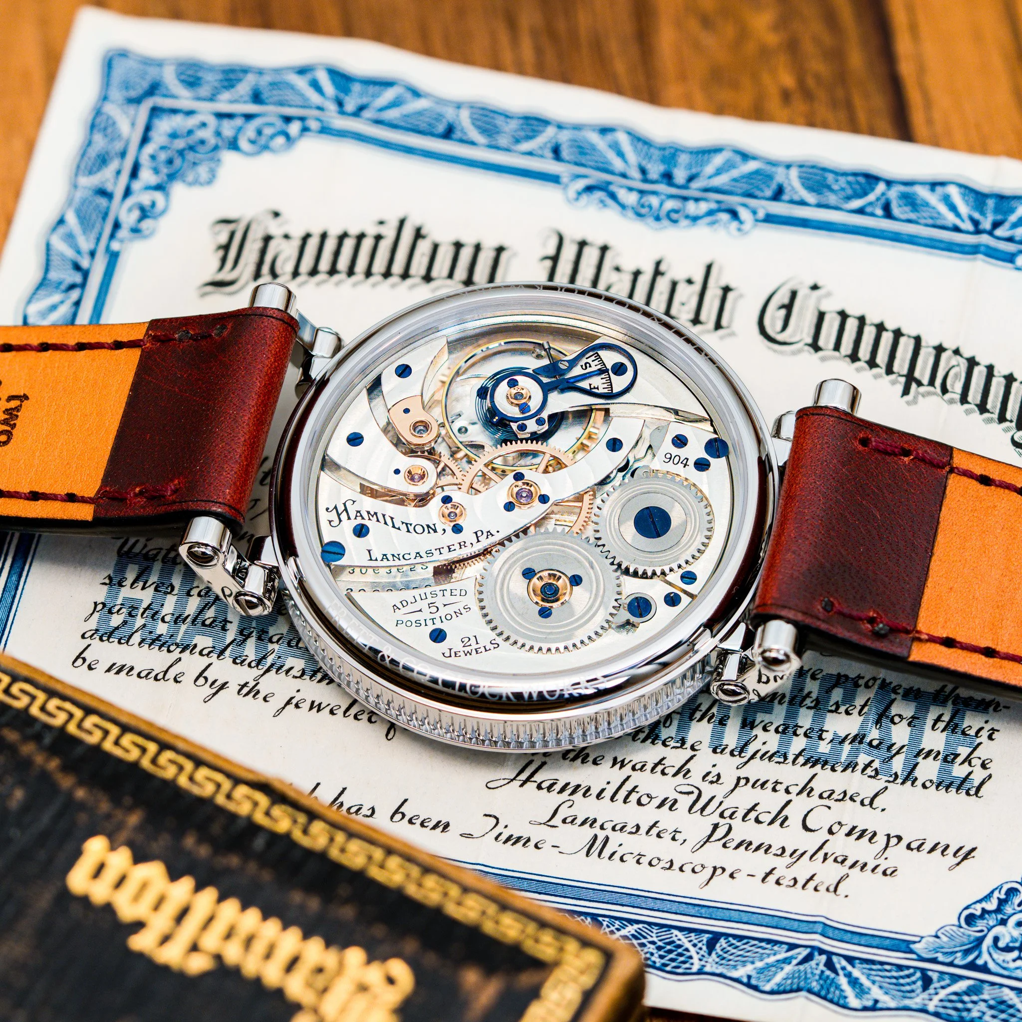 2025-12-08 22-12-08 (B,R8,S4).jpg