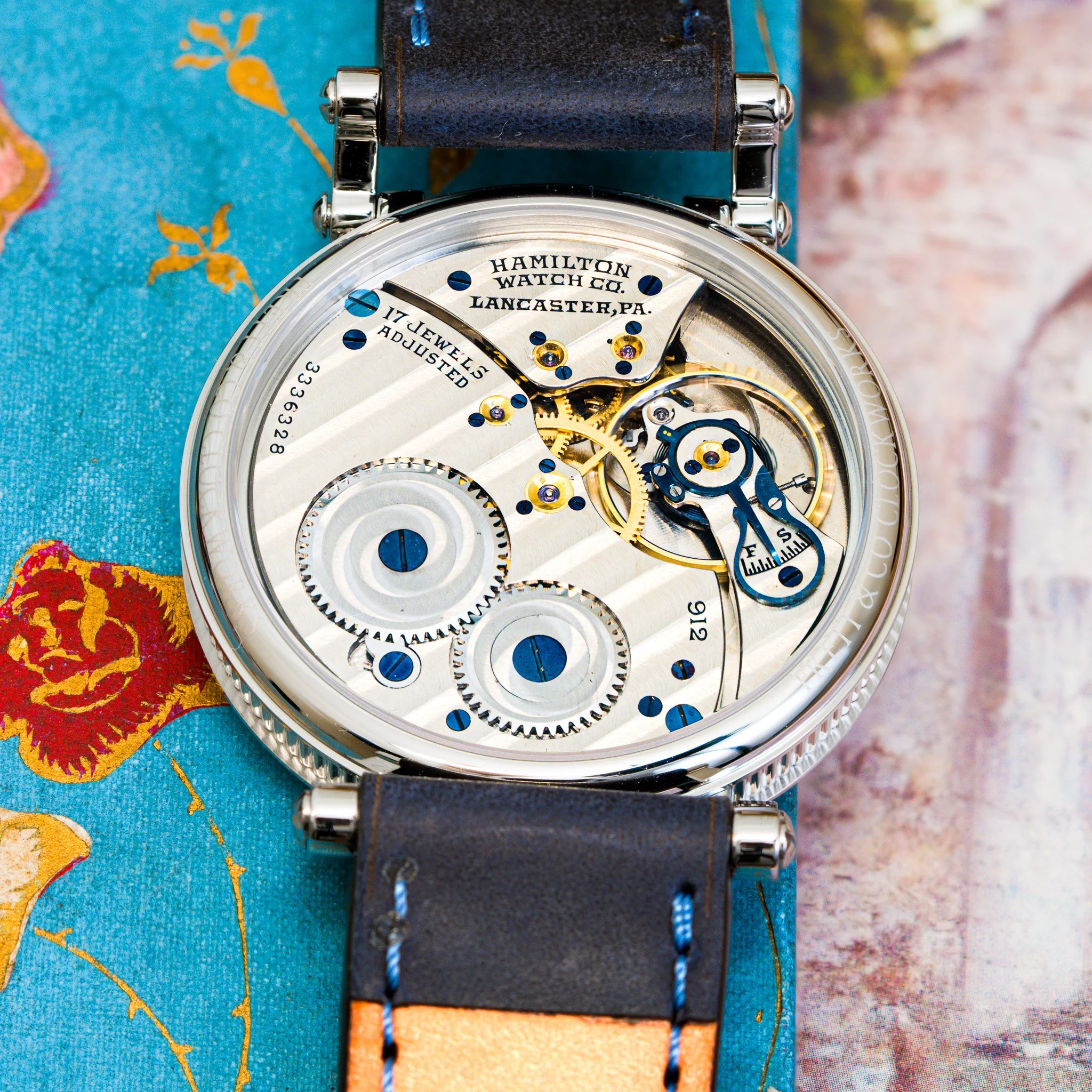 2026-02-16 21-18-45 (B,R8,S4).jpg