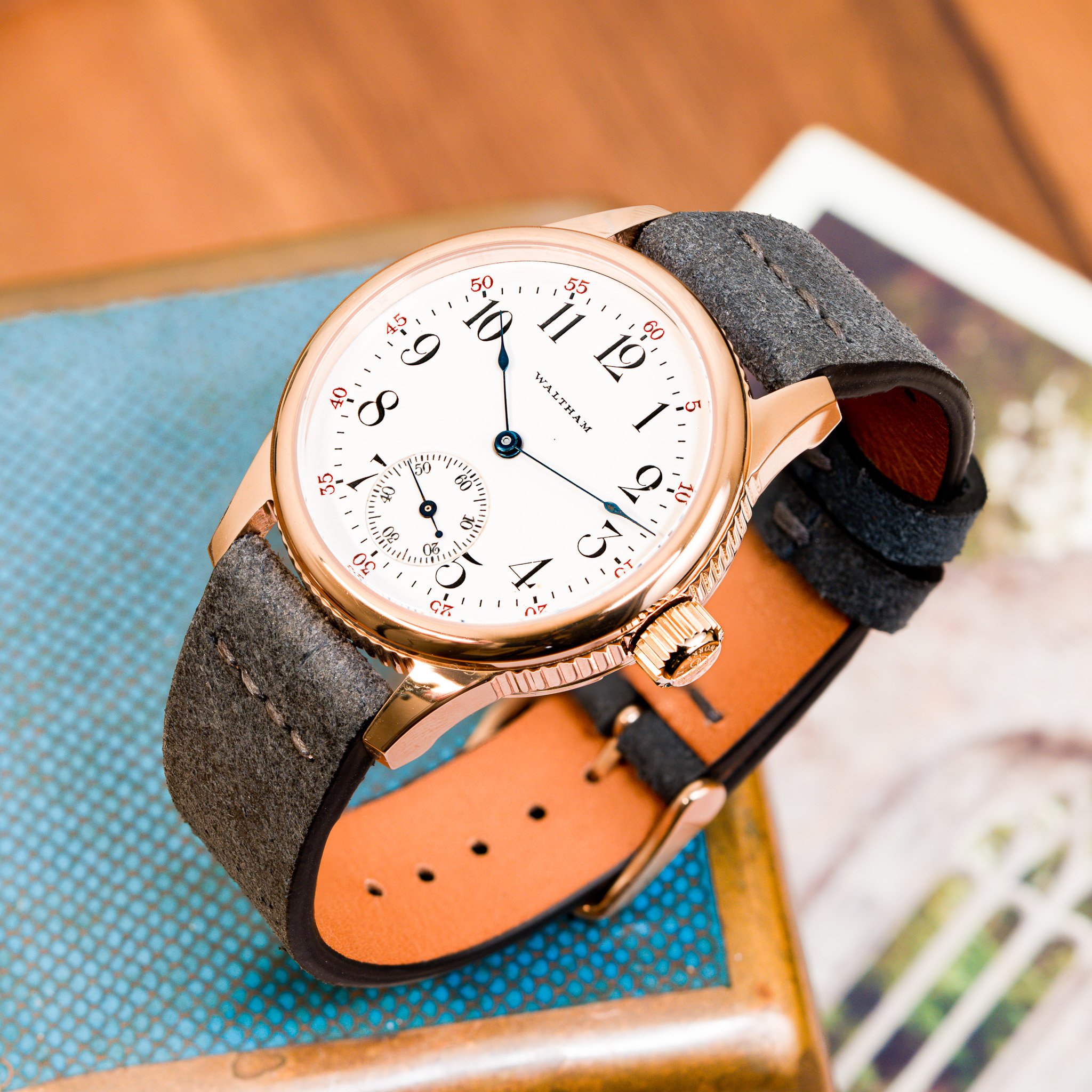 2026-03-03 13-28-48 (B,R8,S4).jpg