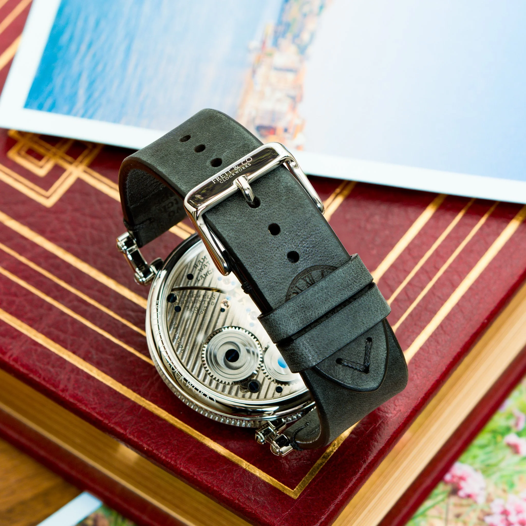 2026-01-14 22-22-51 (B,R8,S4).jpg