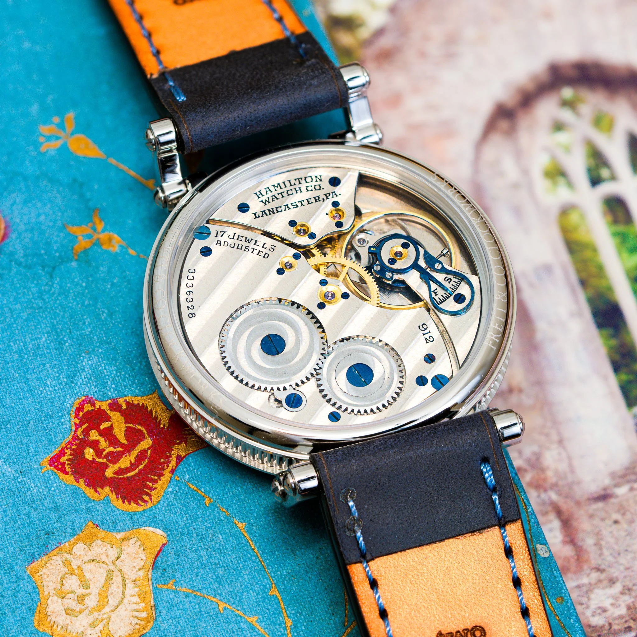 2026-02-16 21-17-57 (B,R8,S4).jpg