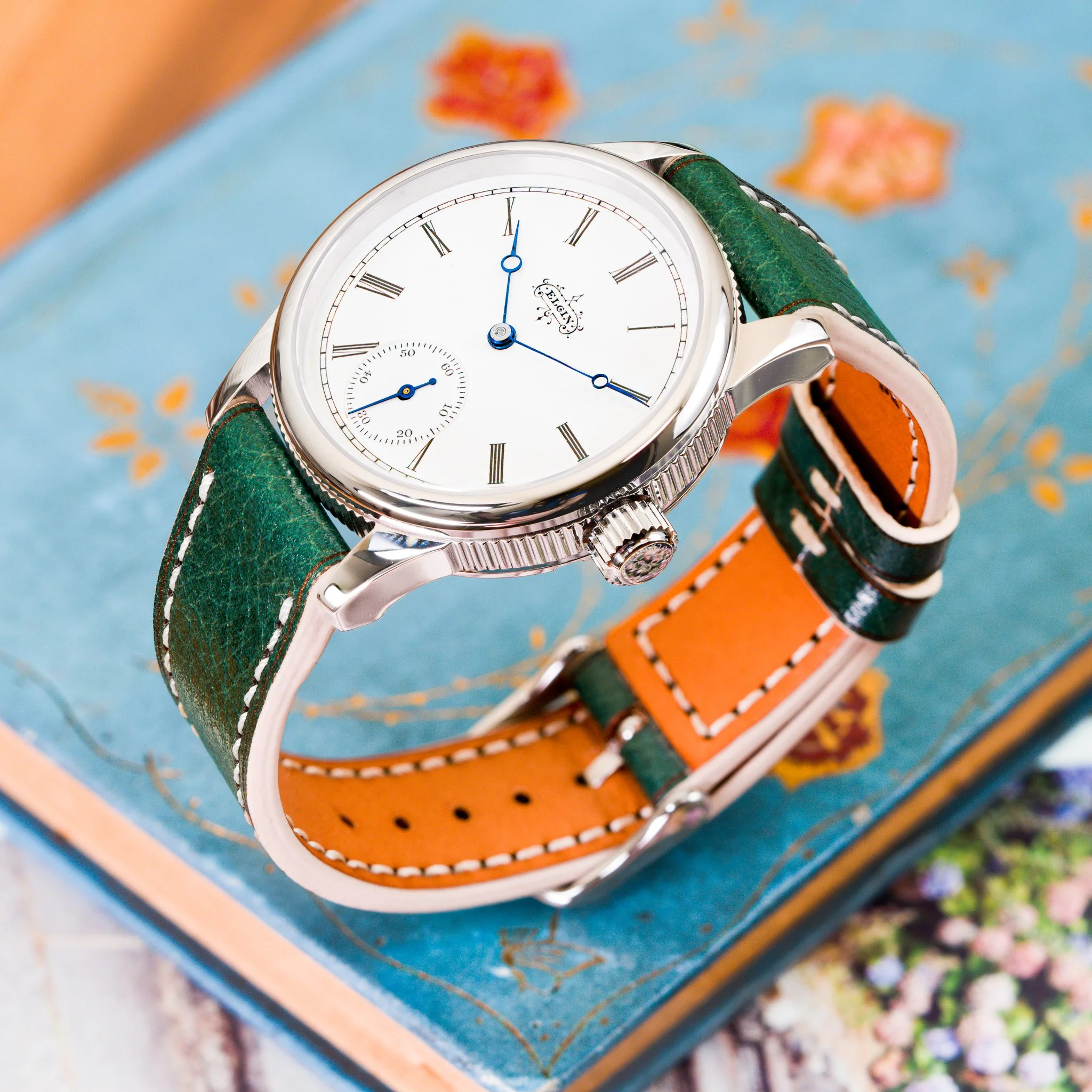 2026-04-15 19-46-46 (B,R8,S4).jpg