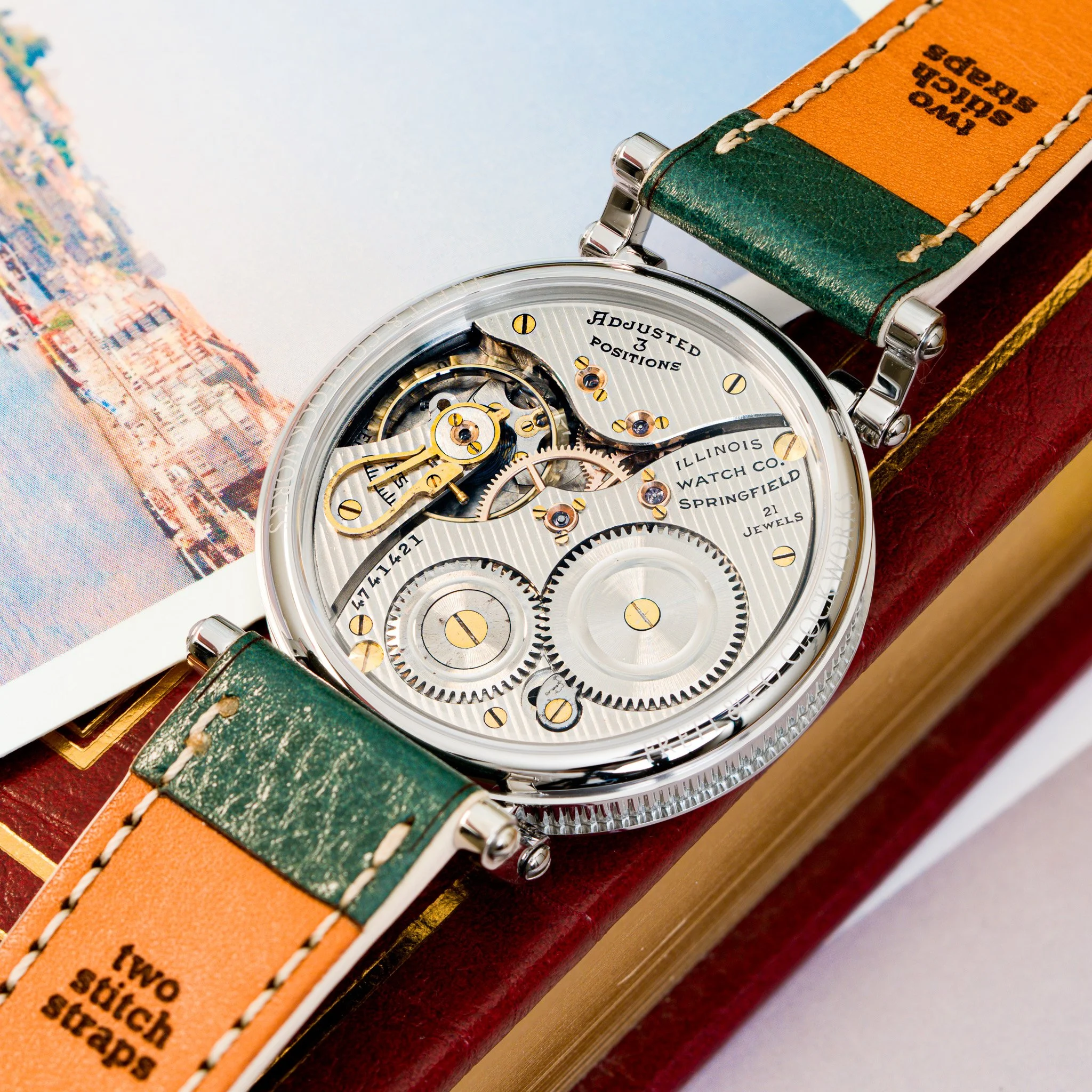 2026-01-16 16-45-04 (B,R8,S4).jpg