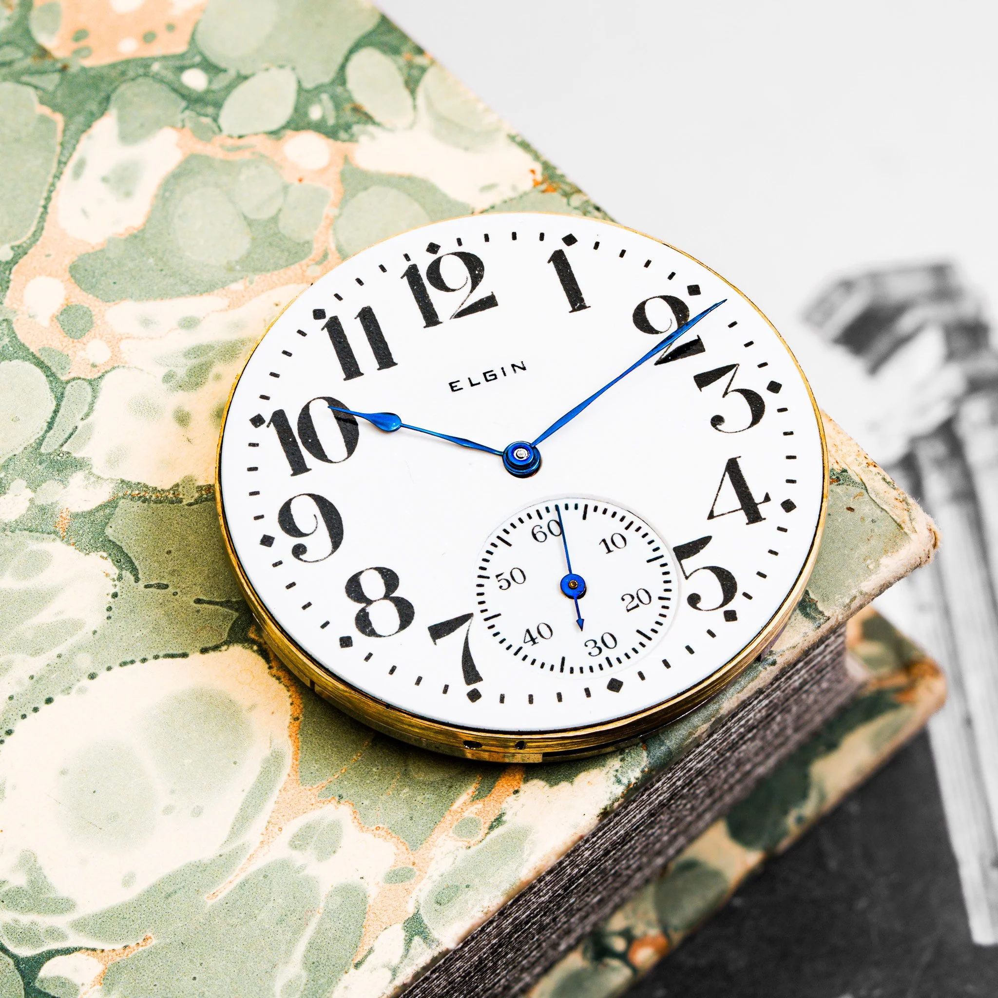 2026-04-22 21-04-07 (B,R8,S4).jpg