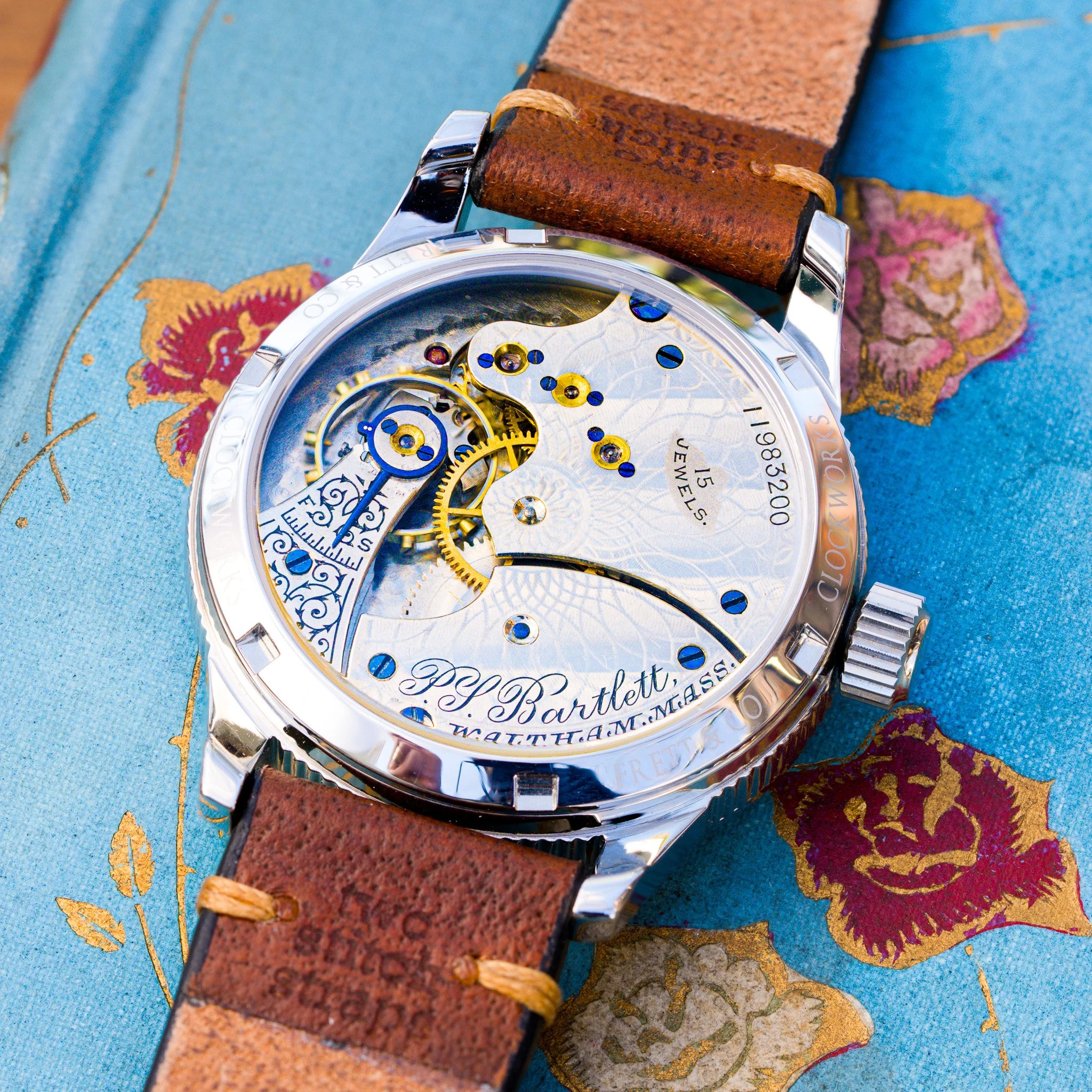 2026-03-08 15-58-33 (B,R8,S4).jpg