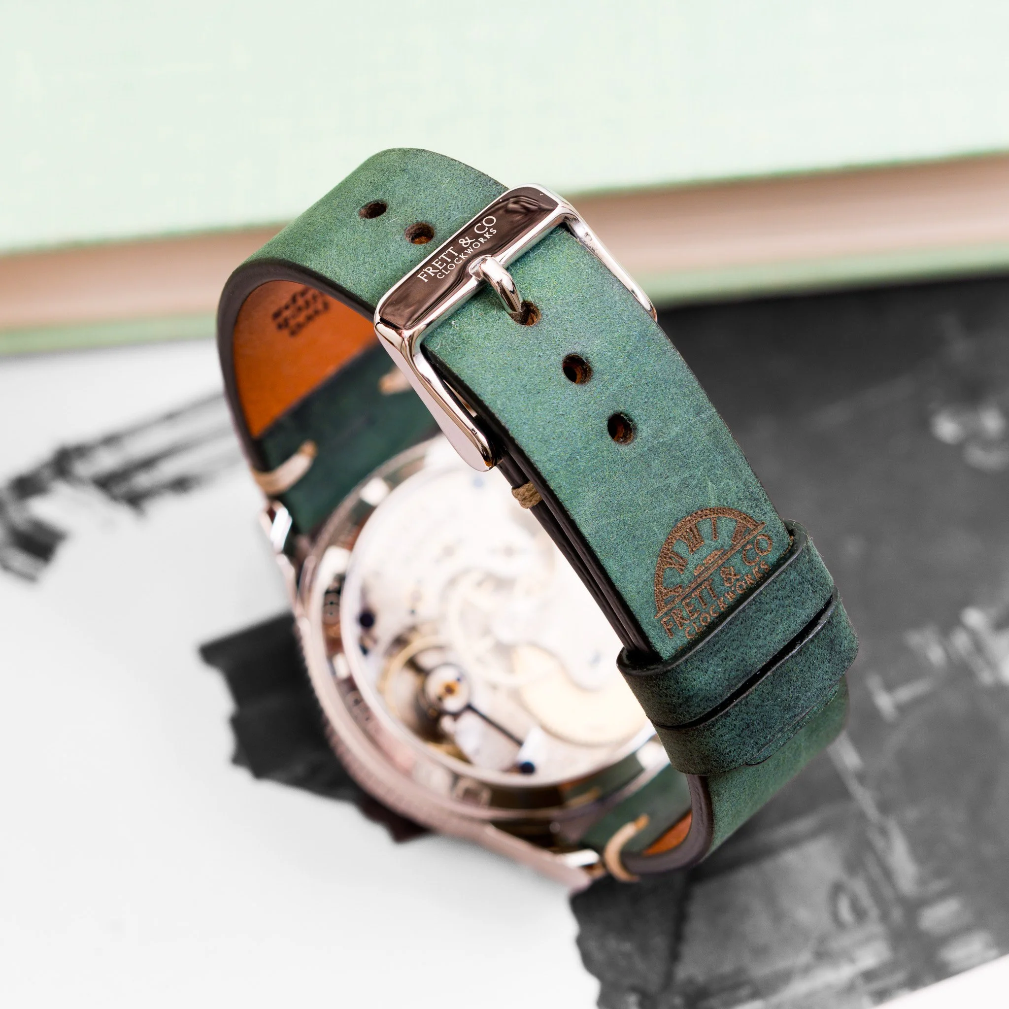 2026-04-09 22-08-27 (B,R8,S4).jpg