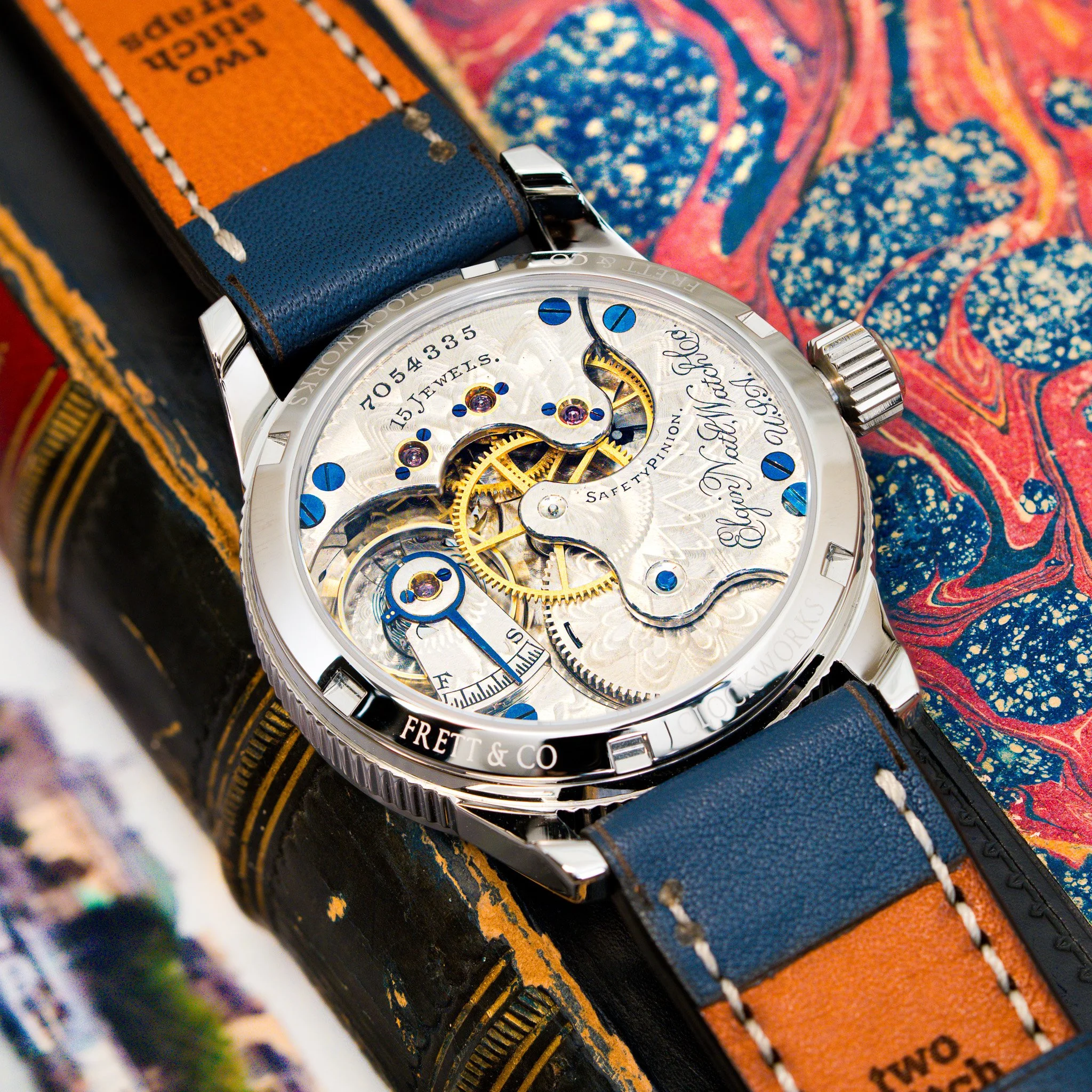 2025-12-17 23-12-55 (B,R8,S4).jpg